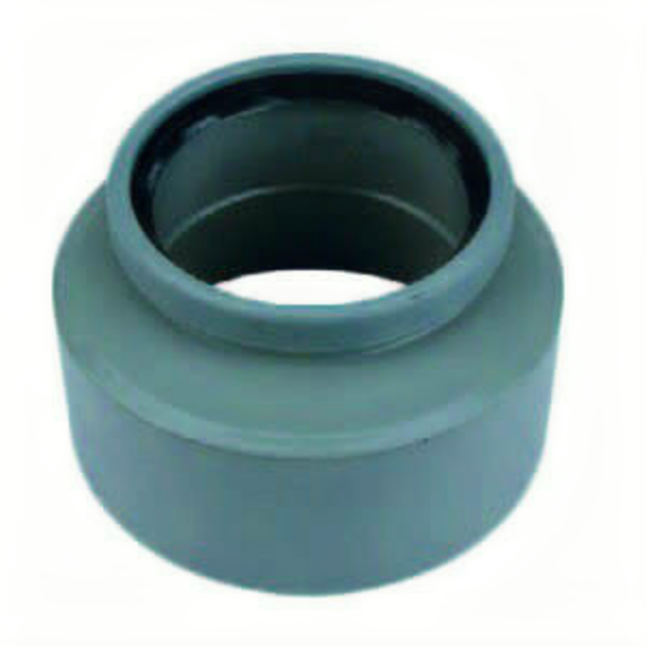 Machine, Wheel, Spoke