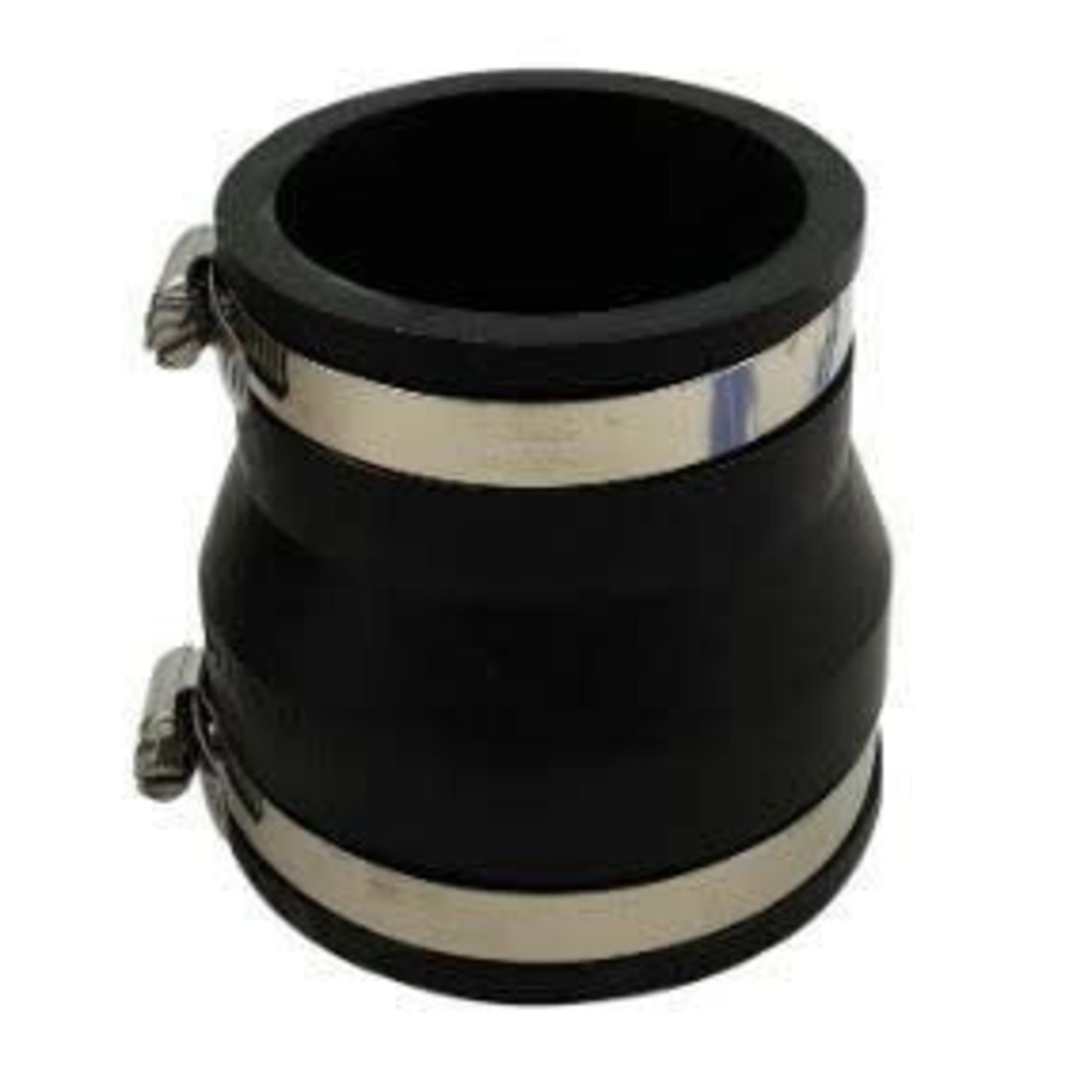 Flexibler Gummi -Leck/MOF 90x75mm