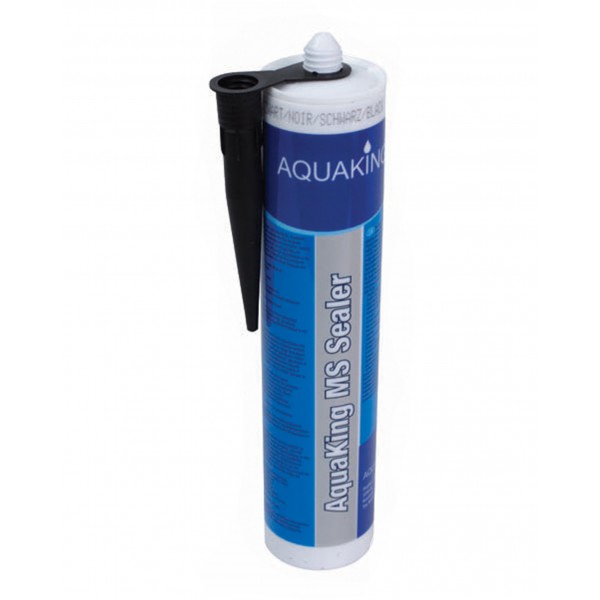 Frau Sealer 250 ml