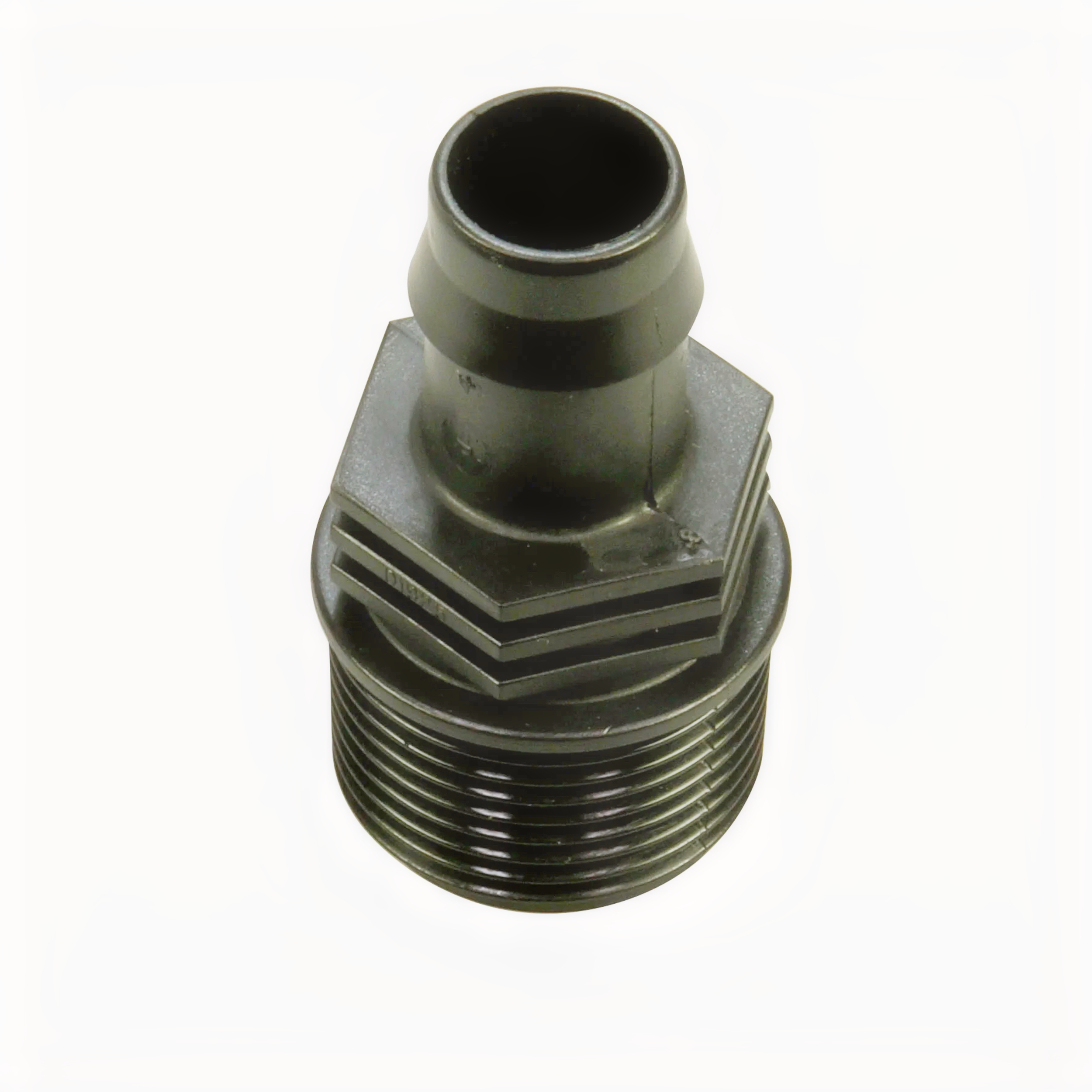 Machine, Spoke, Bottle, Cosmetics, Perfume