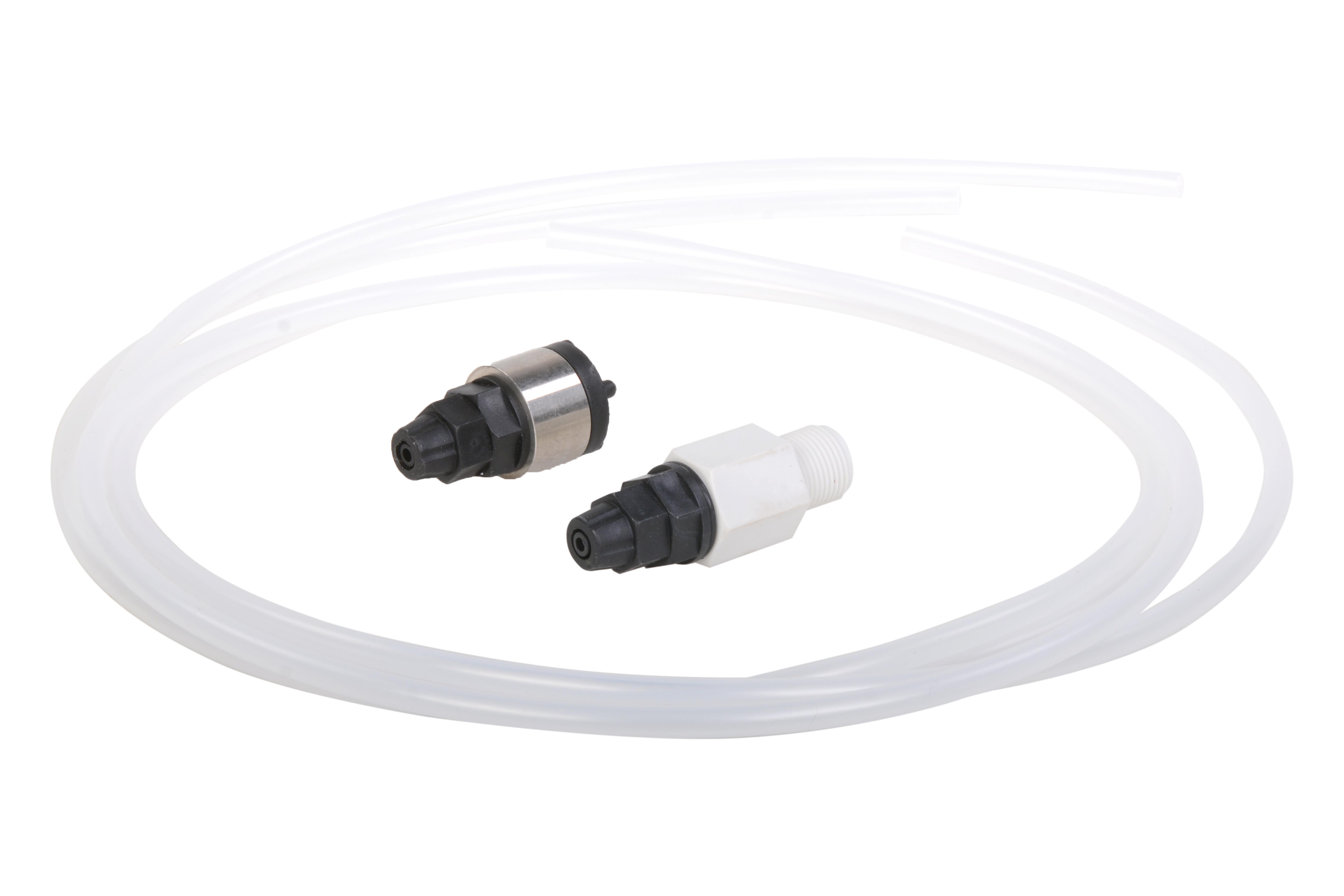 Adapter, Electronics, Cable