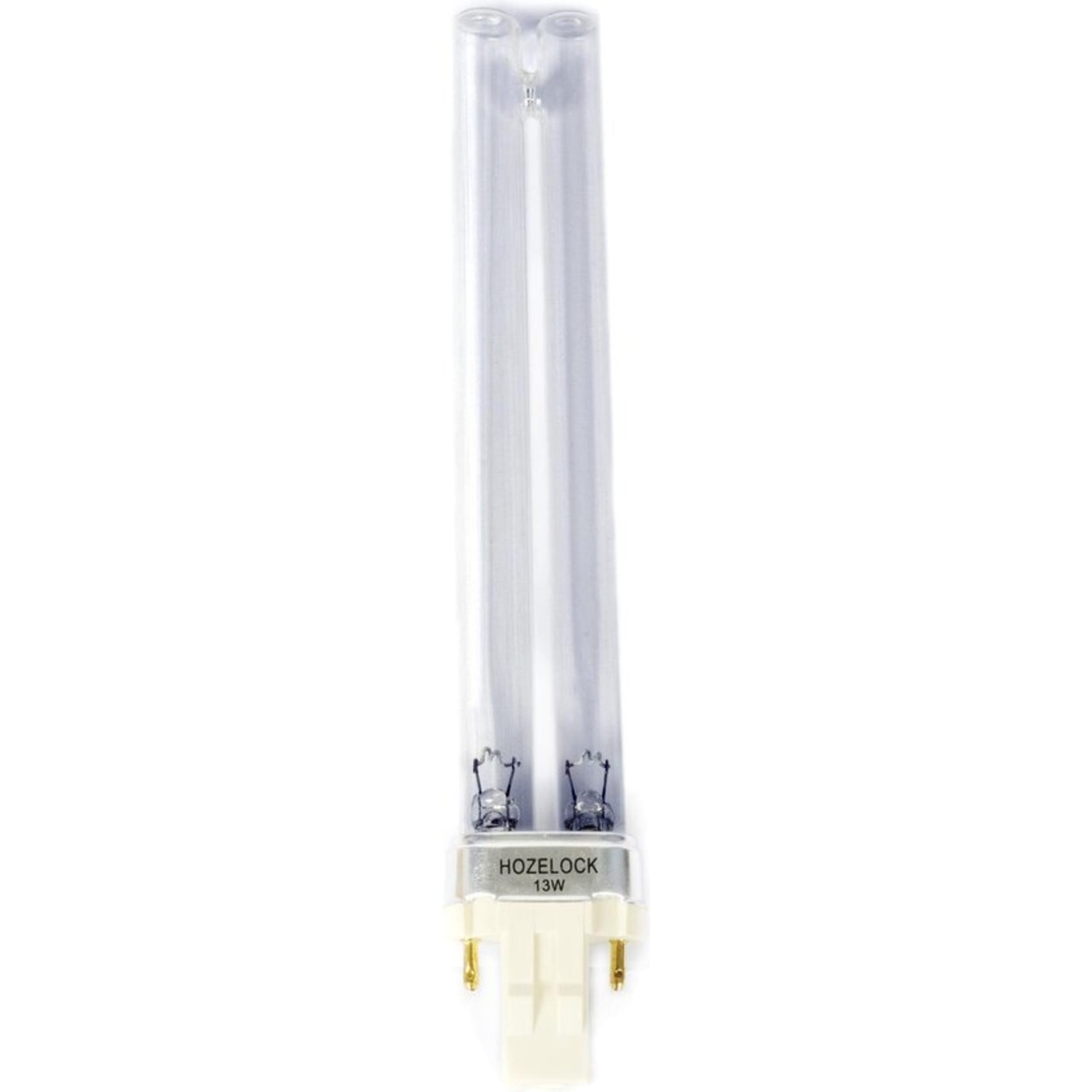 UV-Lampe easyclear 13 w