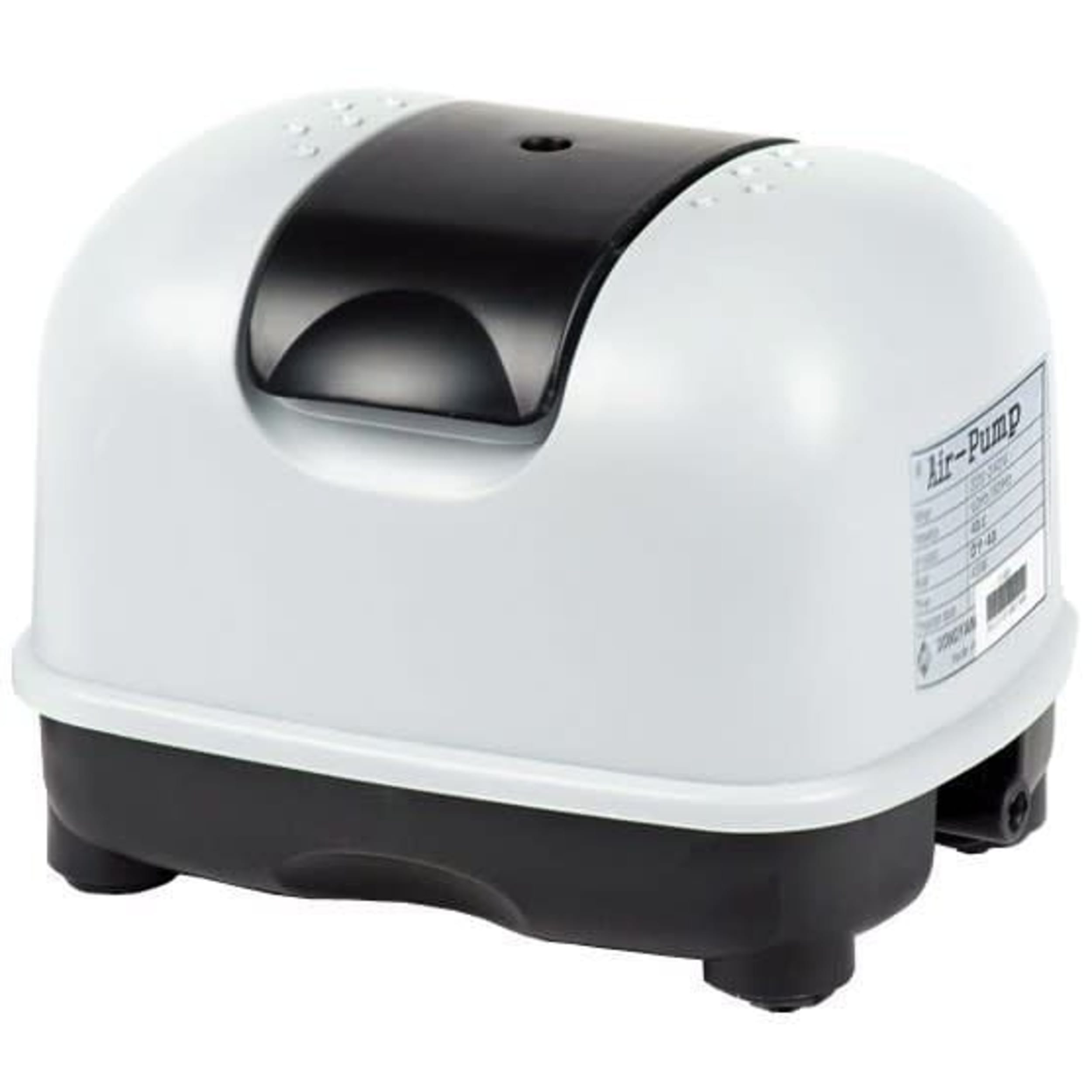 Computer Hardware, Hardware, Device, Appliance, Electrical Device