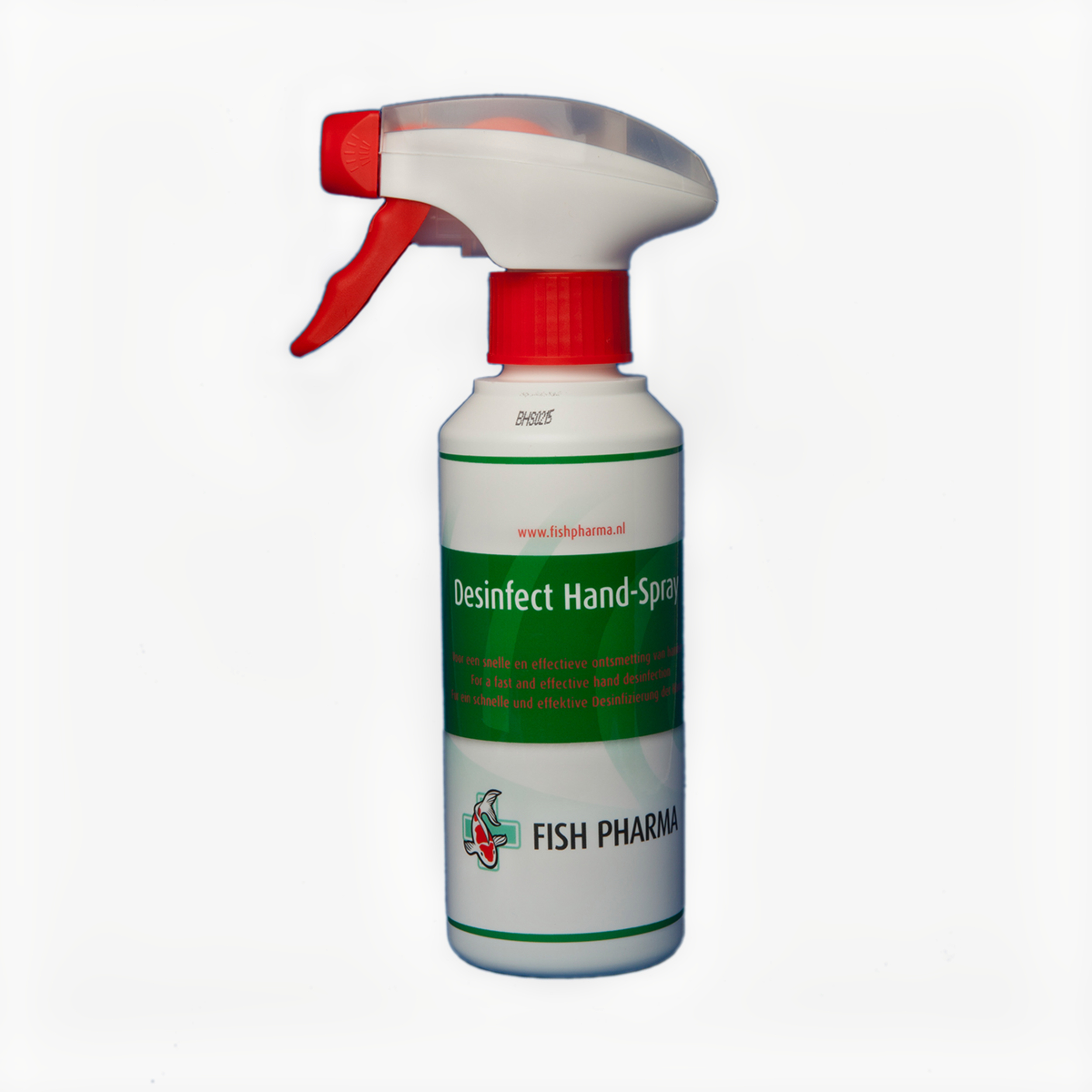 Tin, Can, Spray Can, Bottle