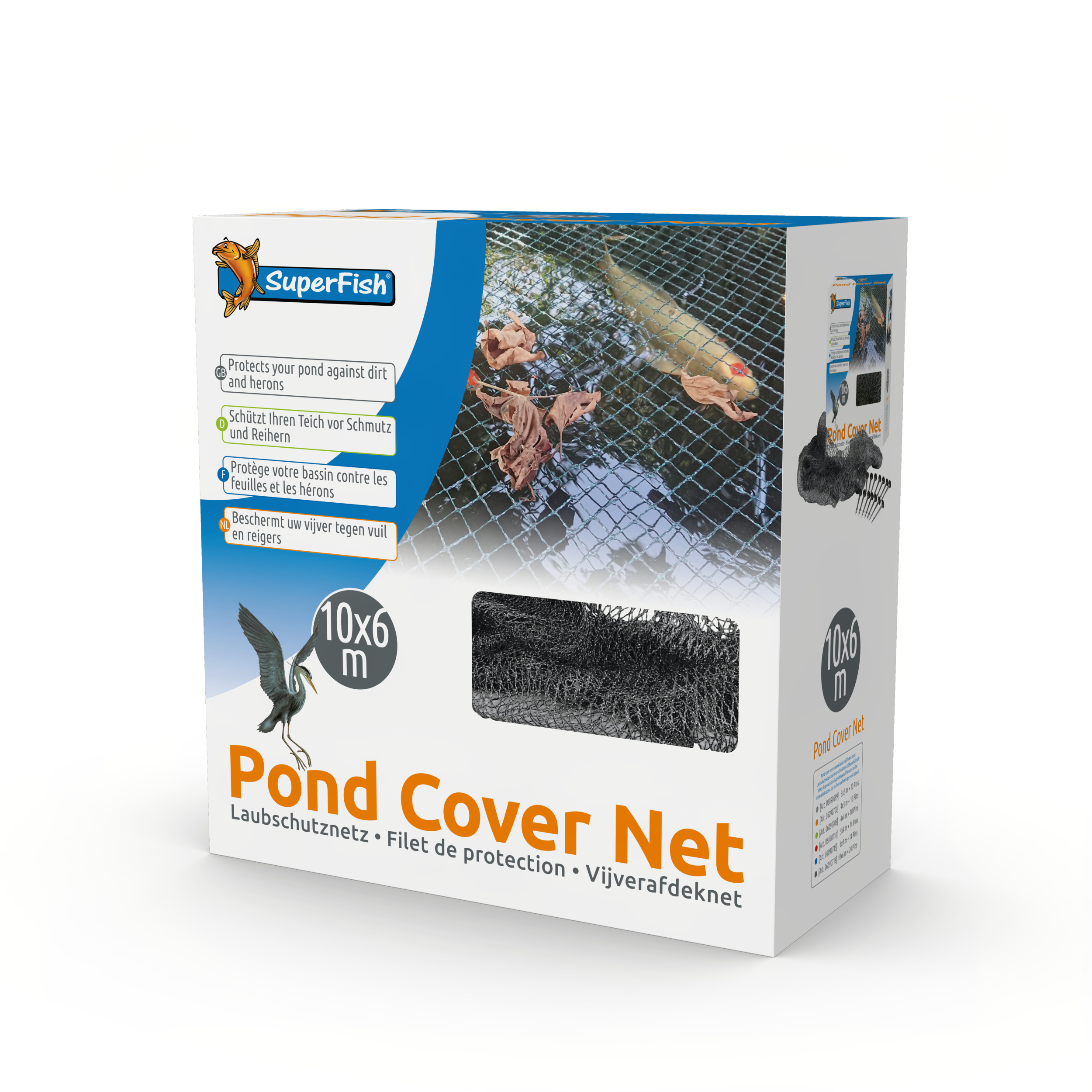 Advertisement, Animal, Fish, Sea Life, Poster