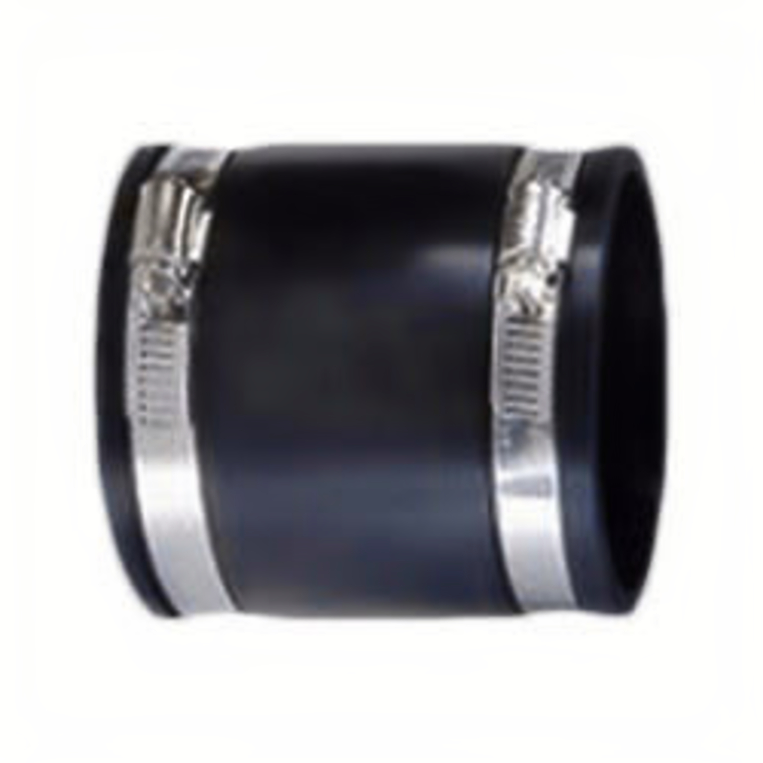 Flexible Socke 1½ " / 50 mm Electronics, Appliance, Blow Dryer, Device, Electrical Device