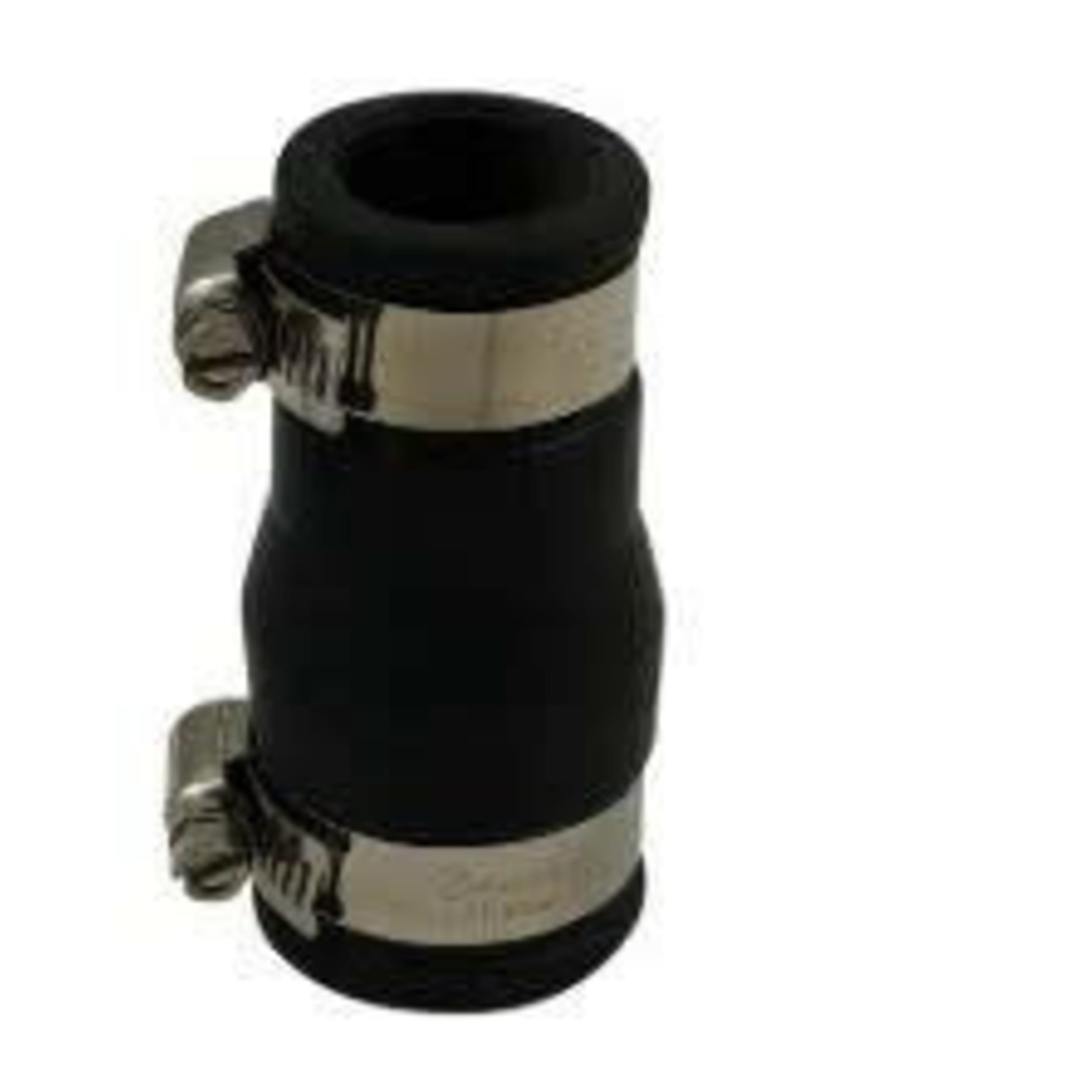 Flexibler Gummi -Leck/MOF 32x25mm Clamp, Device, Tool