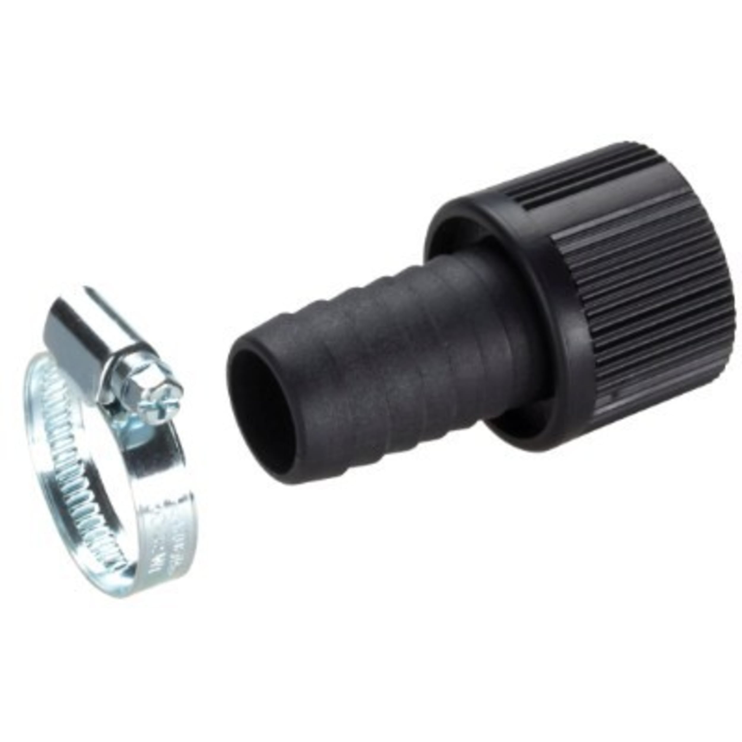 Verbindungsstück 1 "