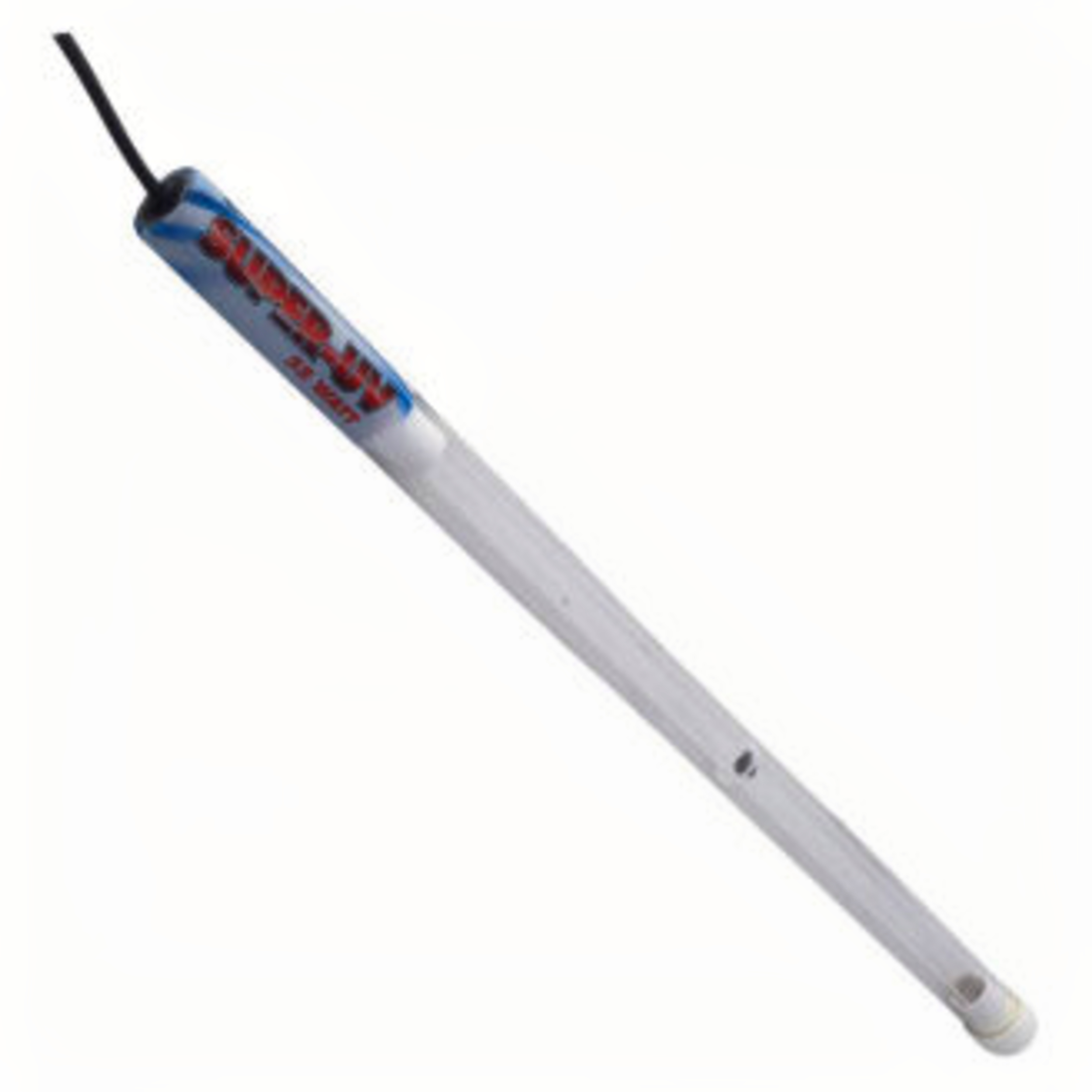 UVC Super UV Amalgaam 55W Ersetzen Sie Einheit Sword, Weapon