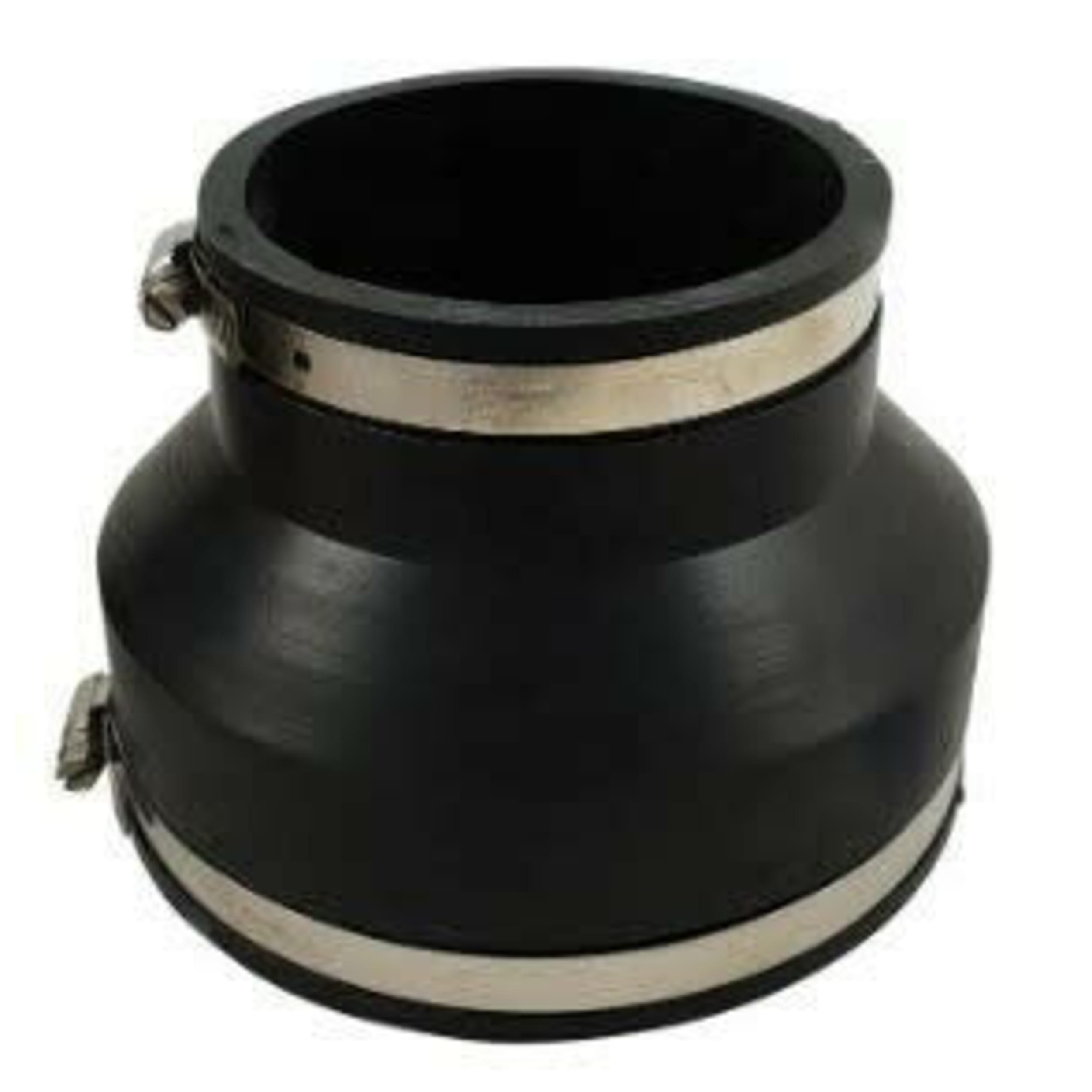 Flexibler Gummi -Leck/MOF 110x75mm Tin, Can