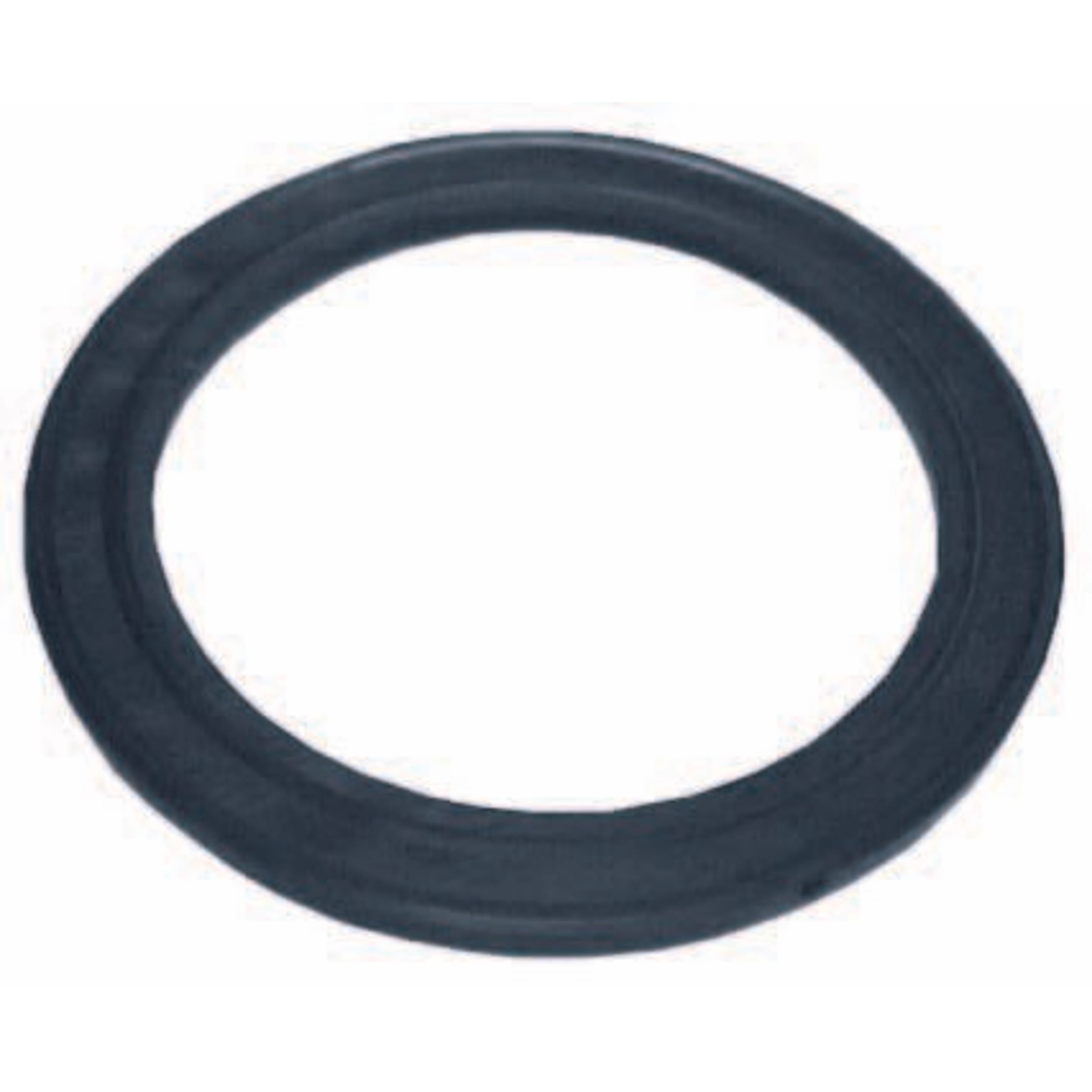 Dichtungsring EPDM-Profil ½"