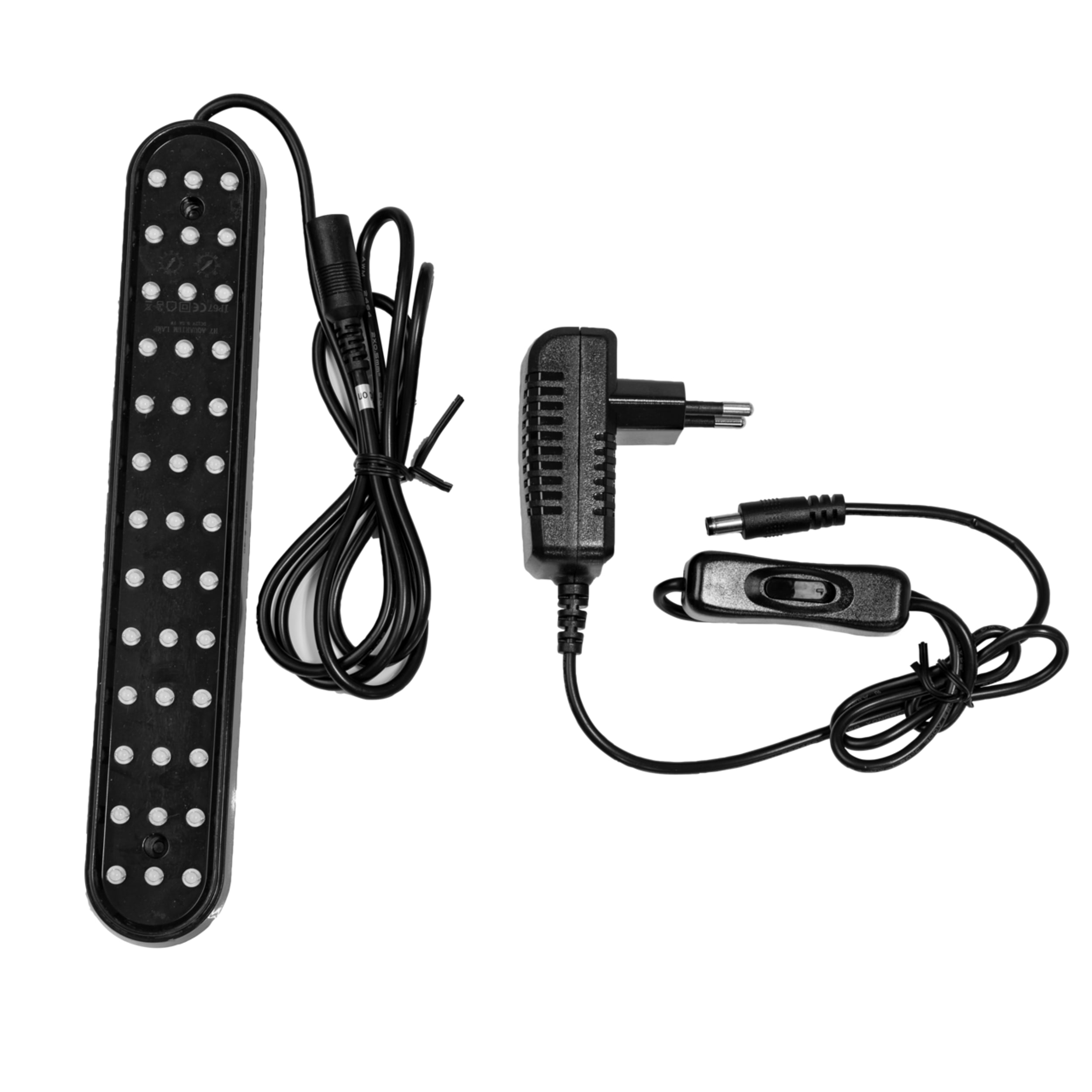 Adapter, Electronics, Plug