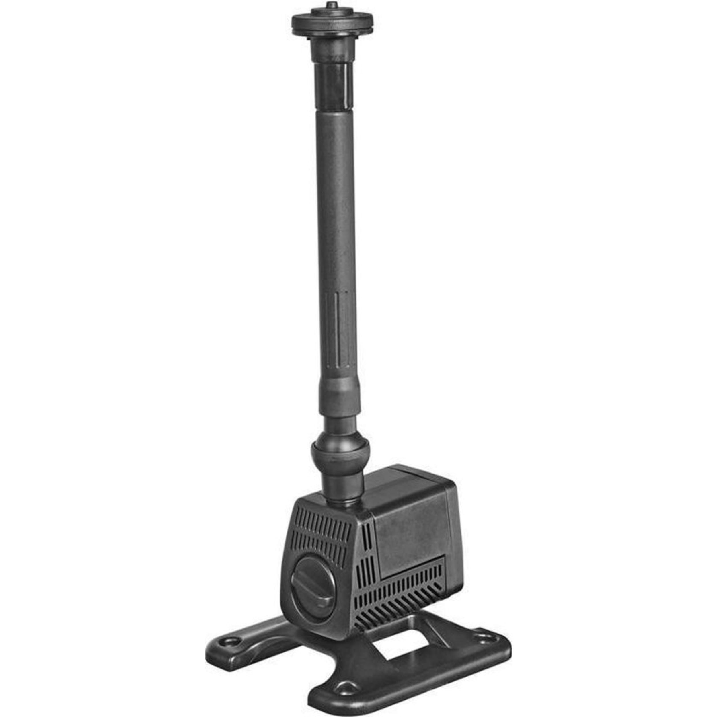 Electrical Device, Microphone