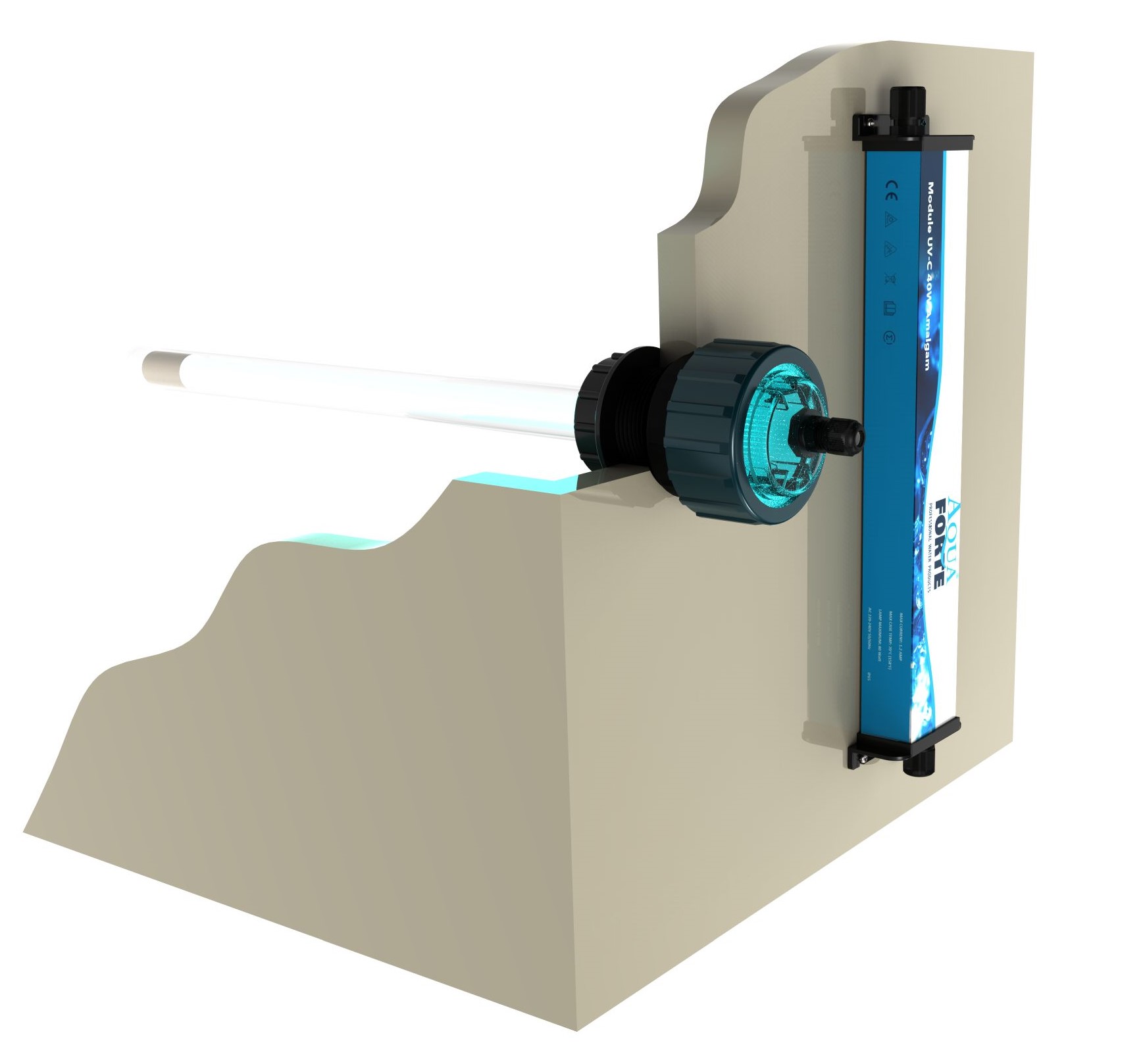 Coil, Machine, Rotor, Spiral