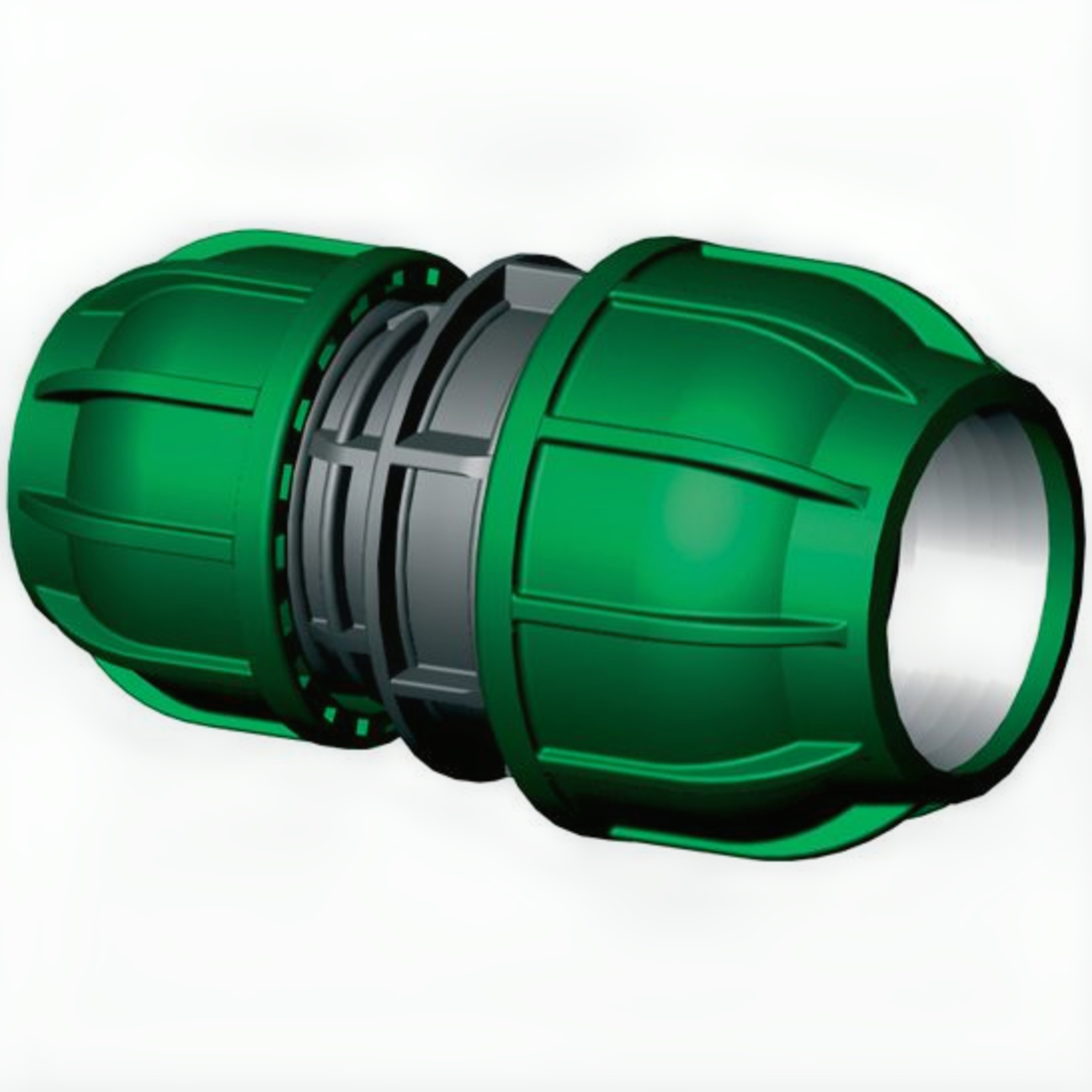 Lamp, Light, Ammunition, Grenade, Weapon