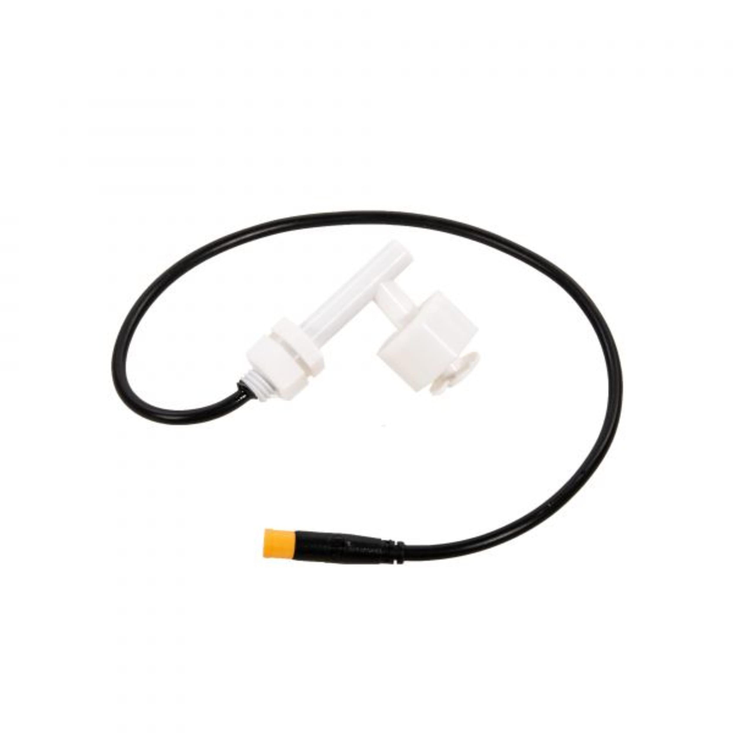 Adapter, Electronics, Cable, Headphones