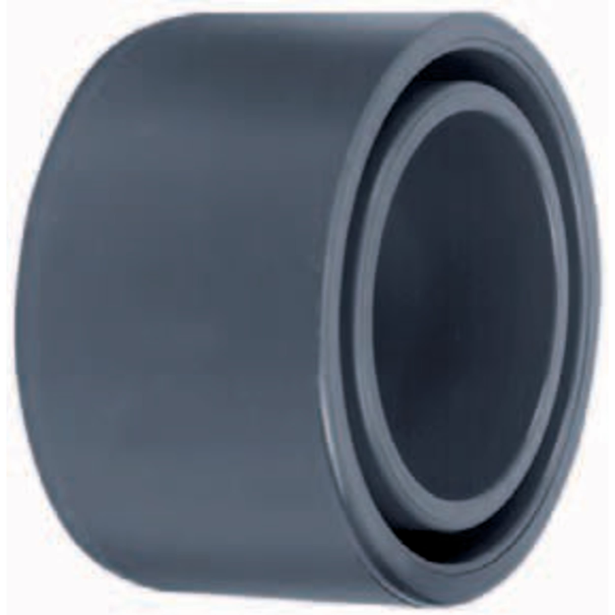 Laienringkleber 40 mm x 25 mm