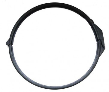 Klemme für CC 25/50/75 NG Klemme für CC 25/50/75 NG