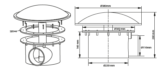 Chart, Plot, CAD Diagram, Diagram
