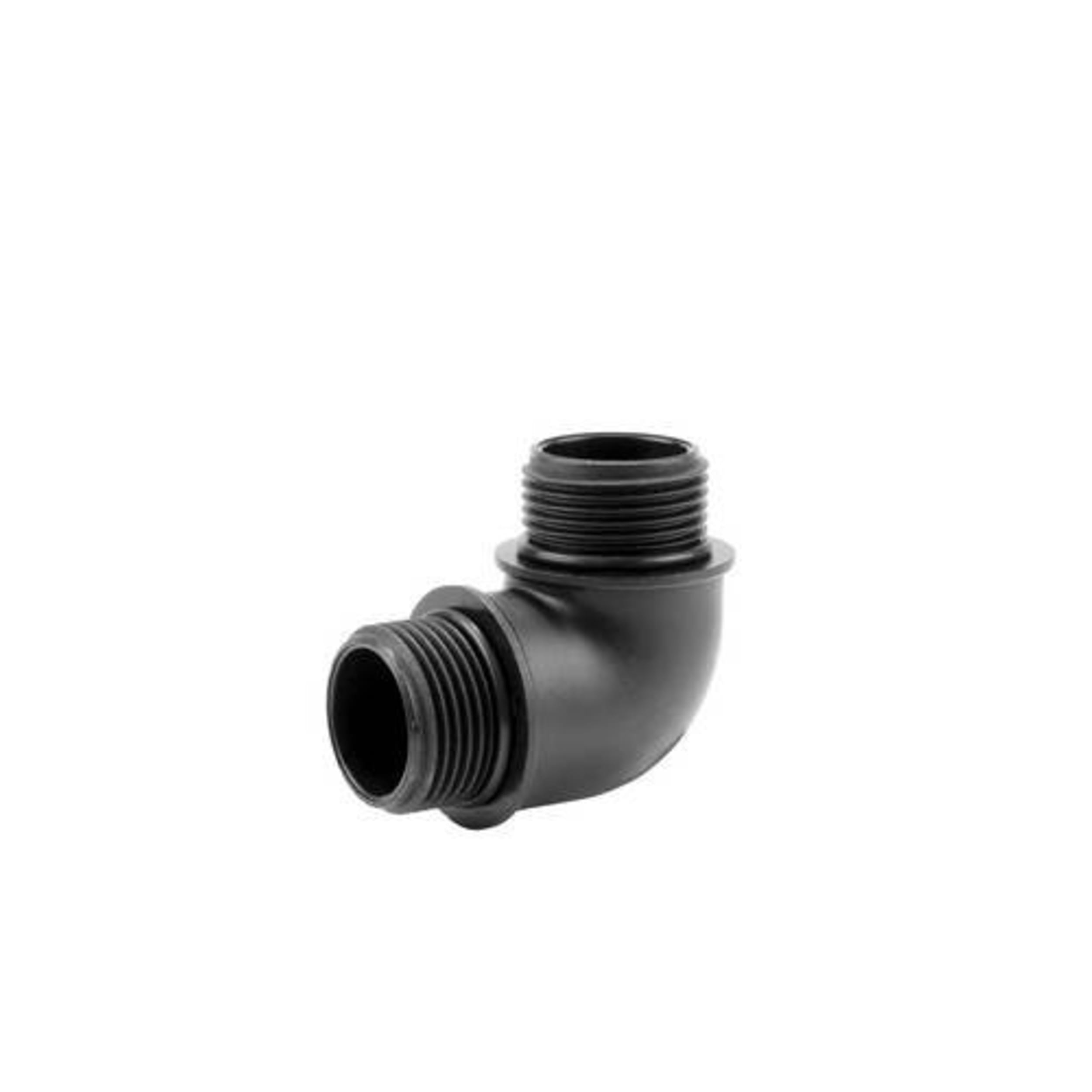 Umgestaltung der Pright -Pumpe