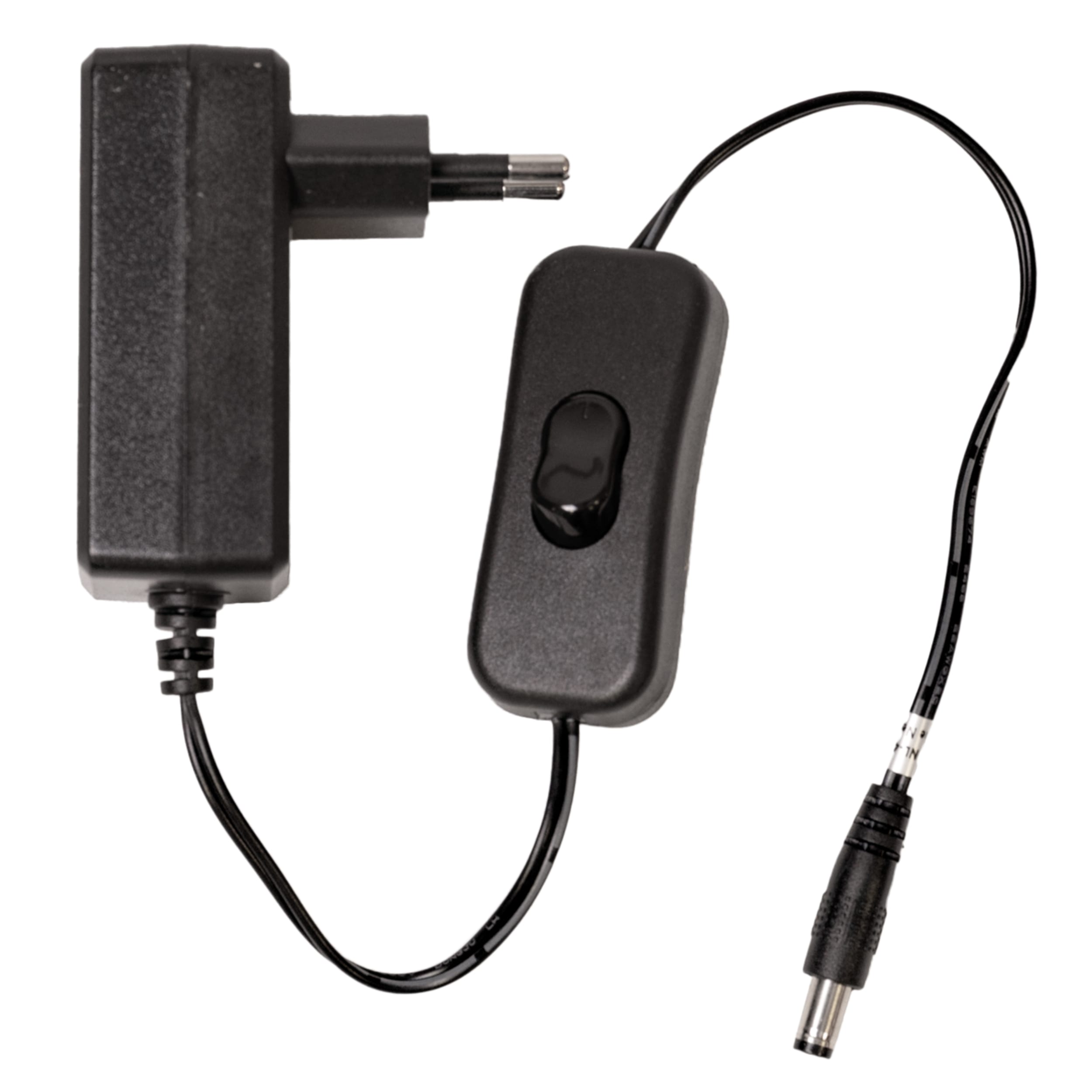 Adapter, Electronics, Headphones, Plug