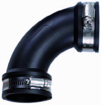 Flexible Biegung 1 ½ ” / 50 mm Appliance, Blow Dryer, Device, Electrical Device, Lamp