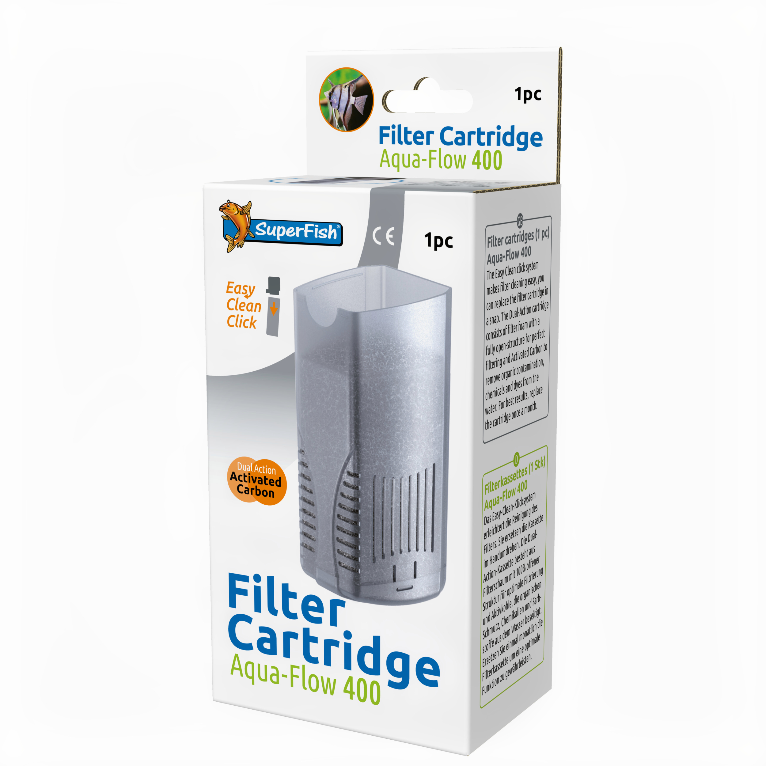 Electronics, Hardware, Computer Hardware