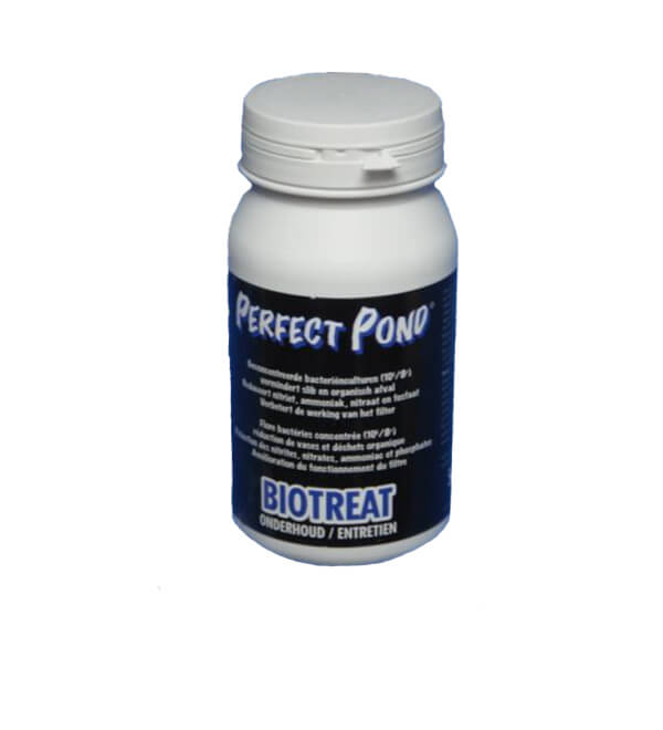 Biotreat Pflege 100 gr