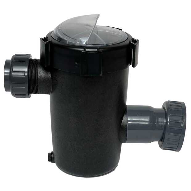 Device, Power Drill, Tool