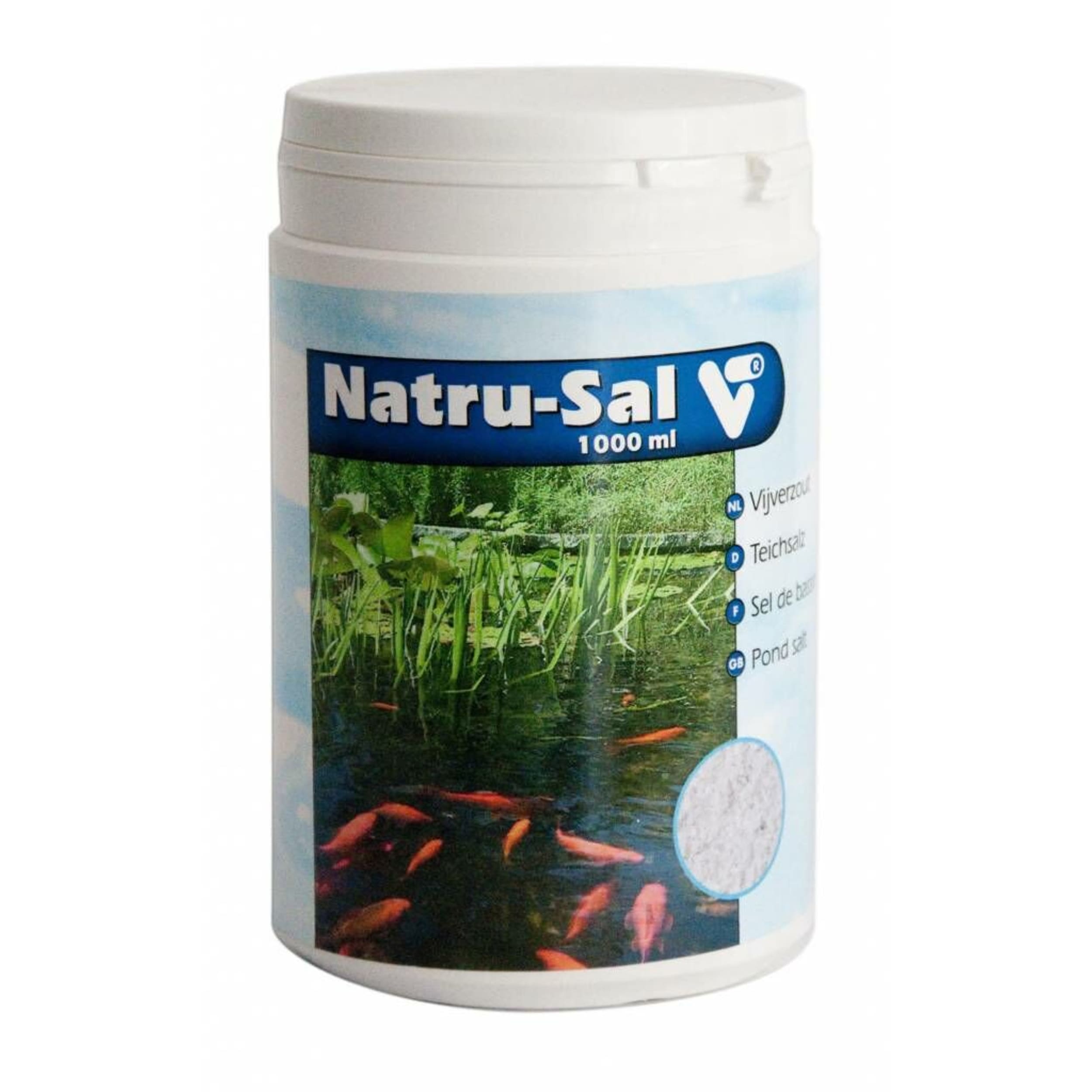 Herbal, Herbs, Plant, Aquarium, Water