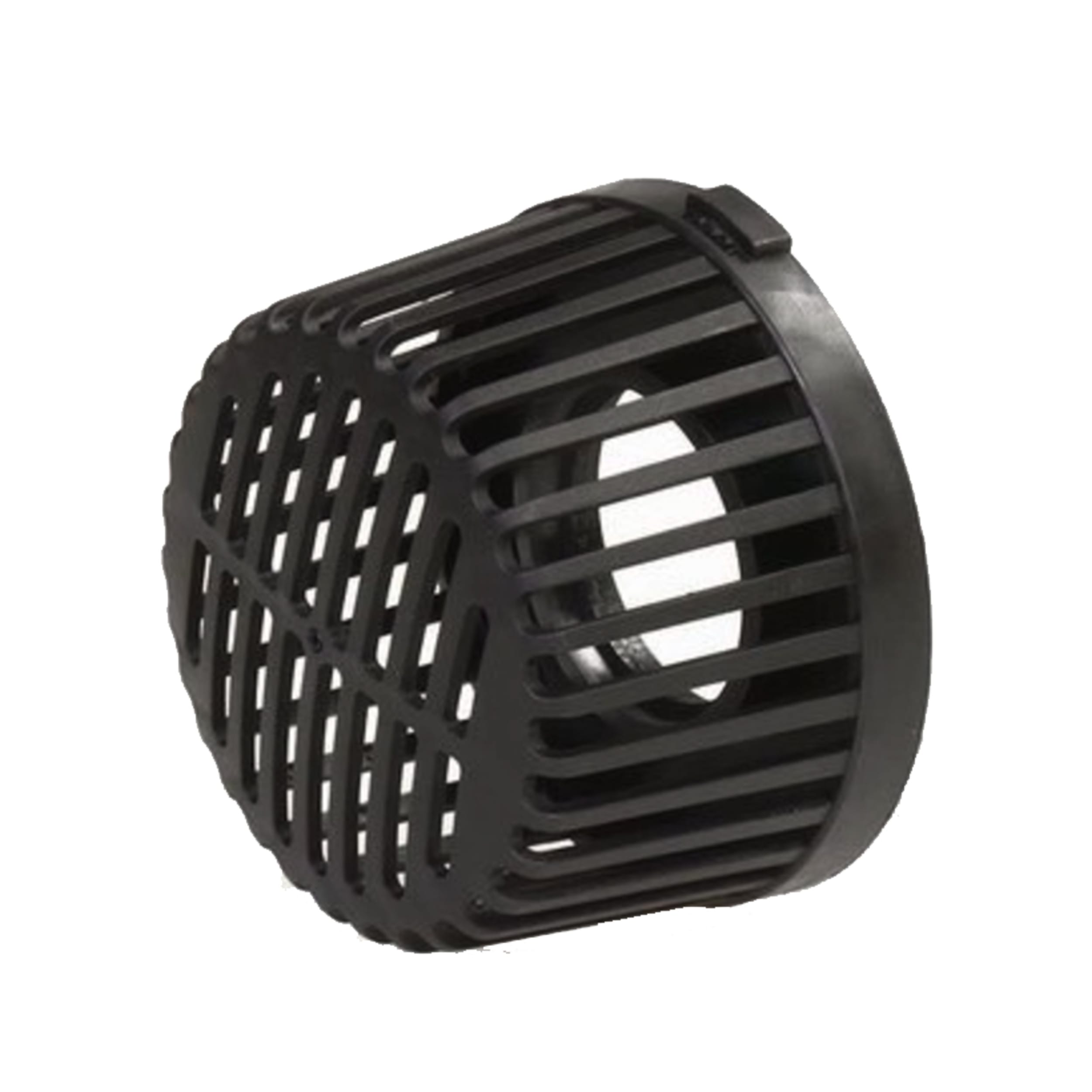 Korb für Teichpumpe Vario 22.000S