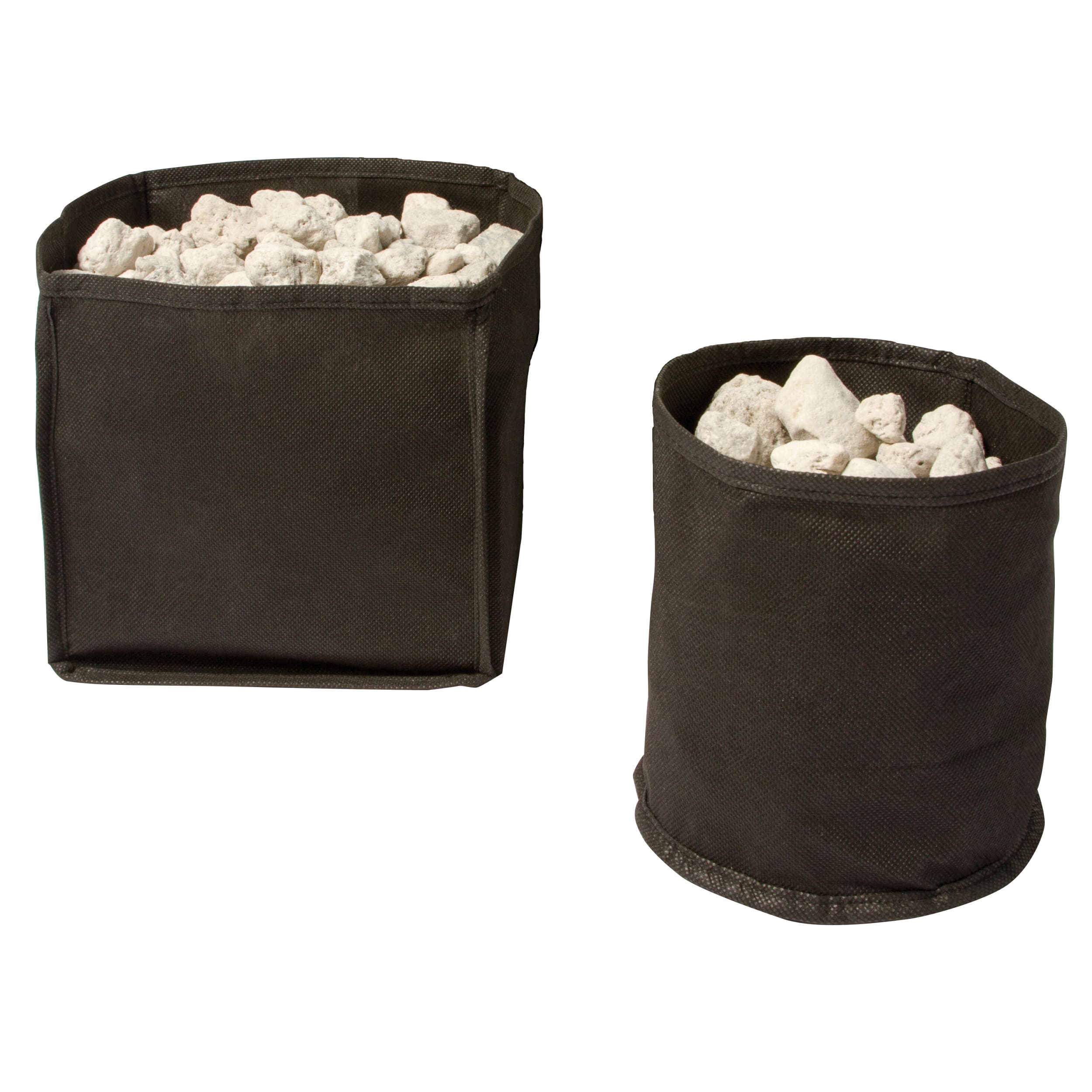 Flexi Pflanzkorb Ø25x20cm