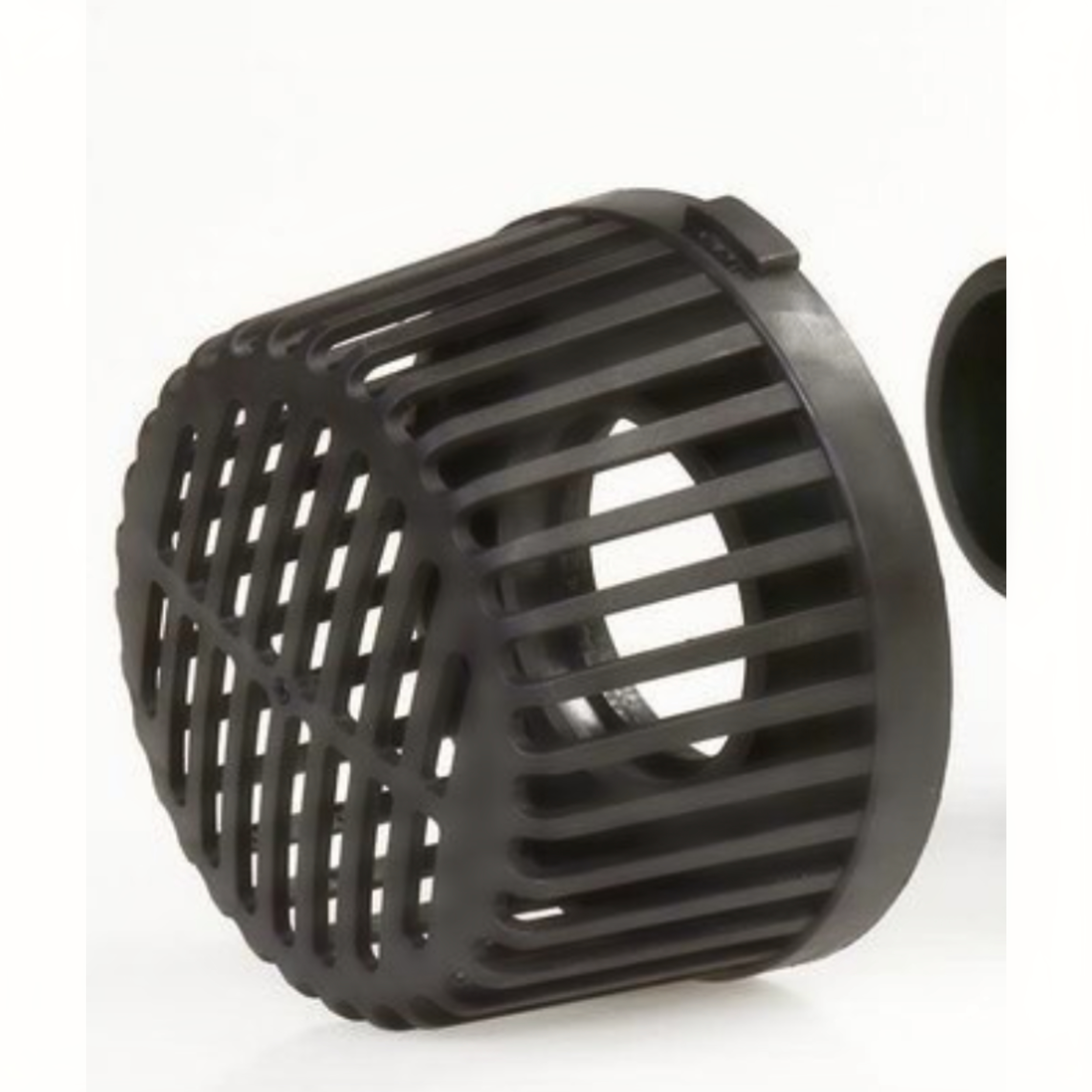 Biegen Sie 90 ° Kleber 40 mm