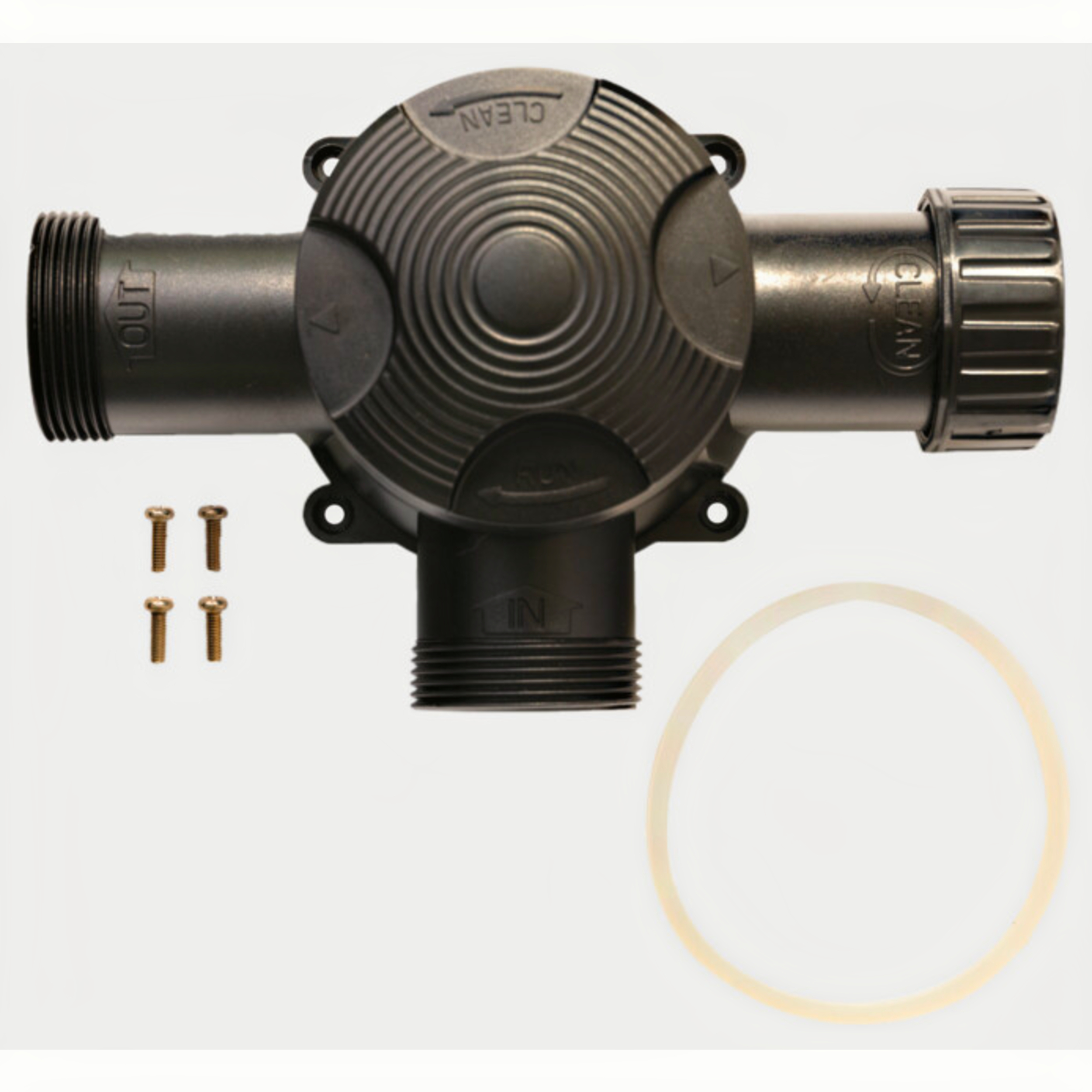 Camera, Electronics, Machine