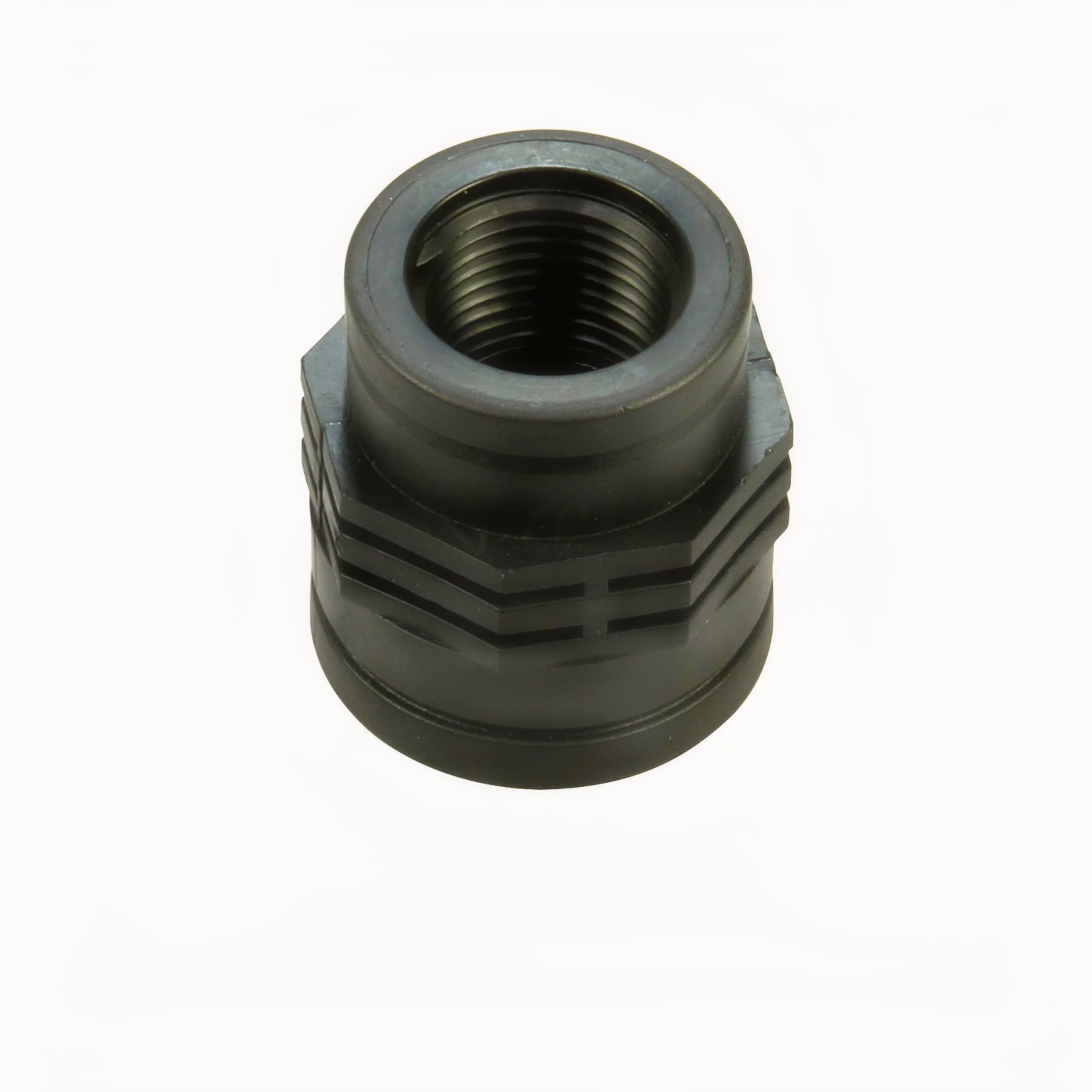 Machine, Spoke, Wheel