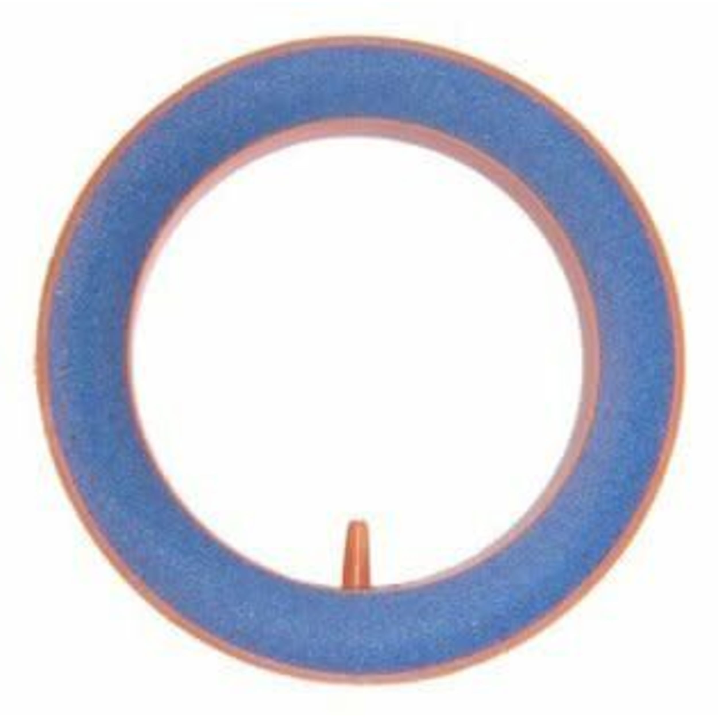 Luftsteinkreis 4 '' 100 mm