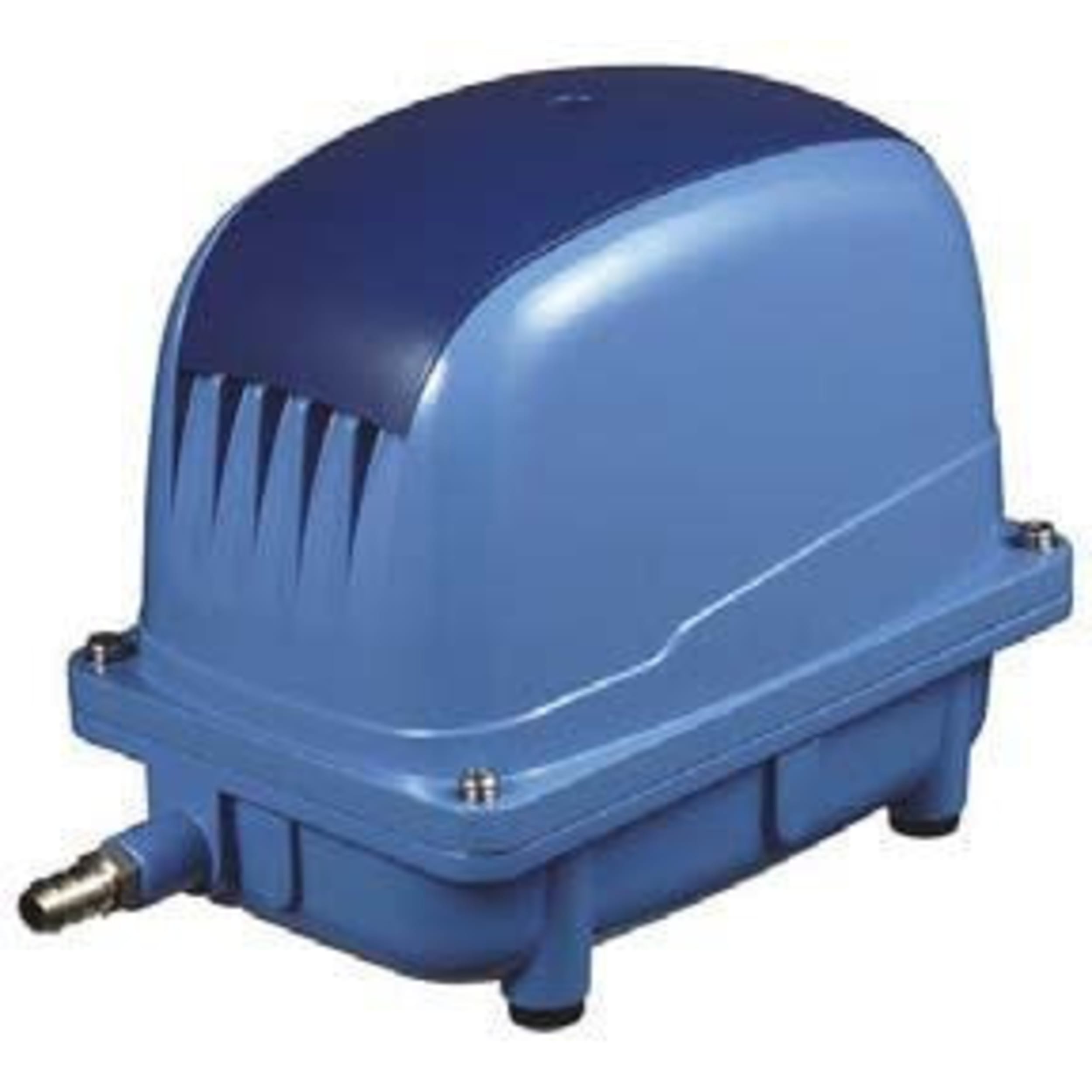 Clothing, Hardhat, Helmet, Machine