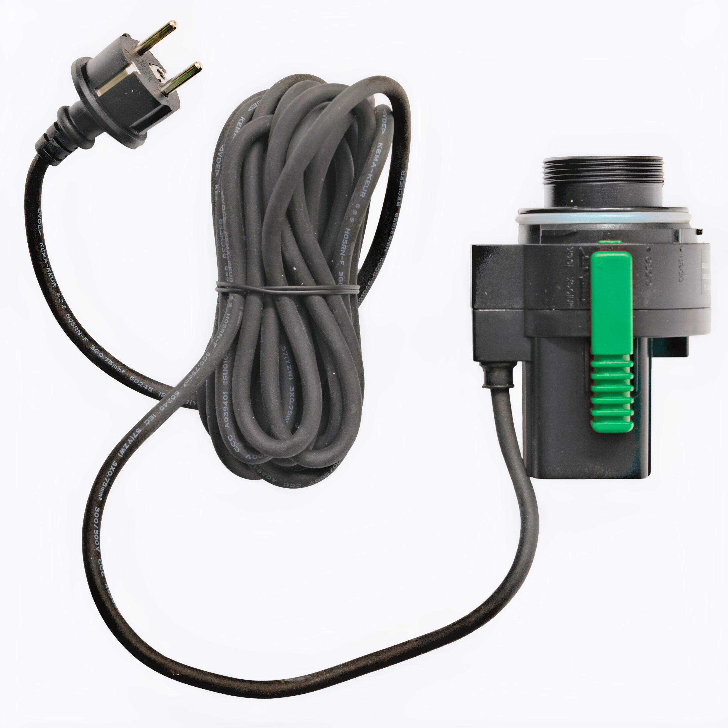 Adapter, Electronics, Plug