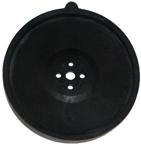 Machine, Spoke, Wheel