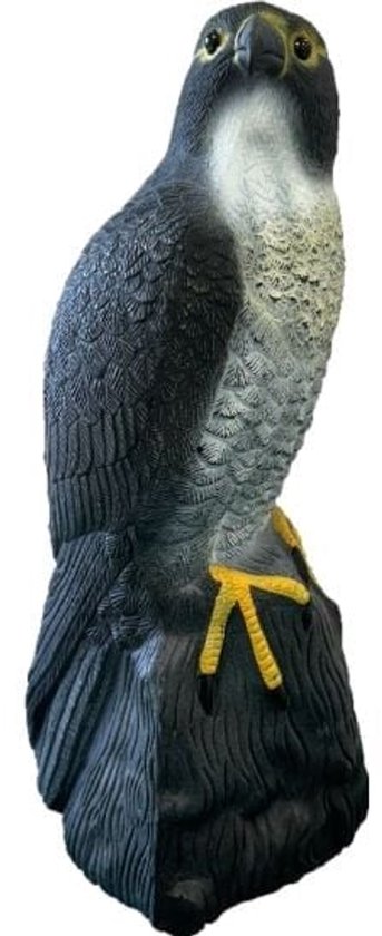 Deco Bird Falke