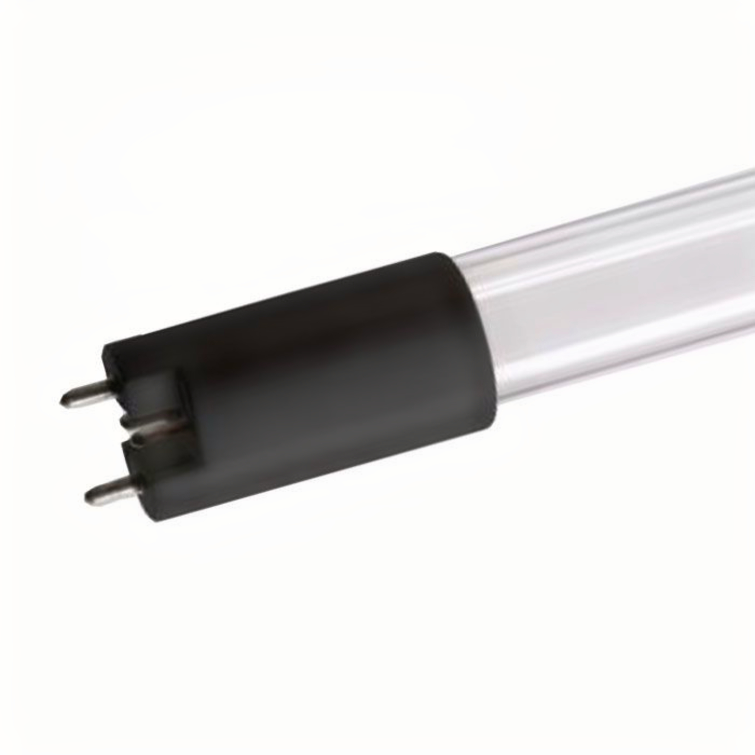 Modul 40W Lampe Hochausgang - Ersatzlampe Electronics, Adapter