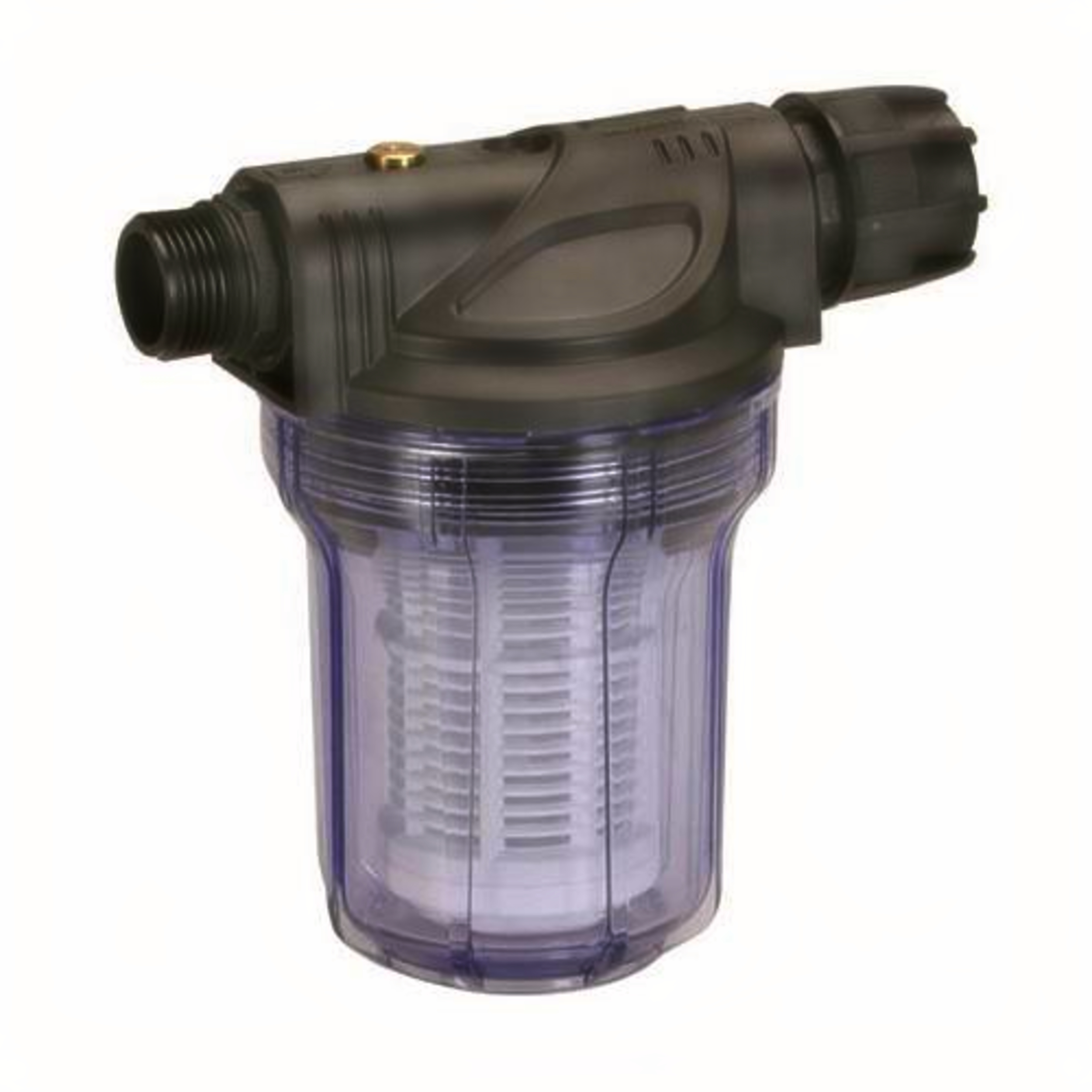 Bottle, Ammunition, Grenade, Weapon