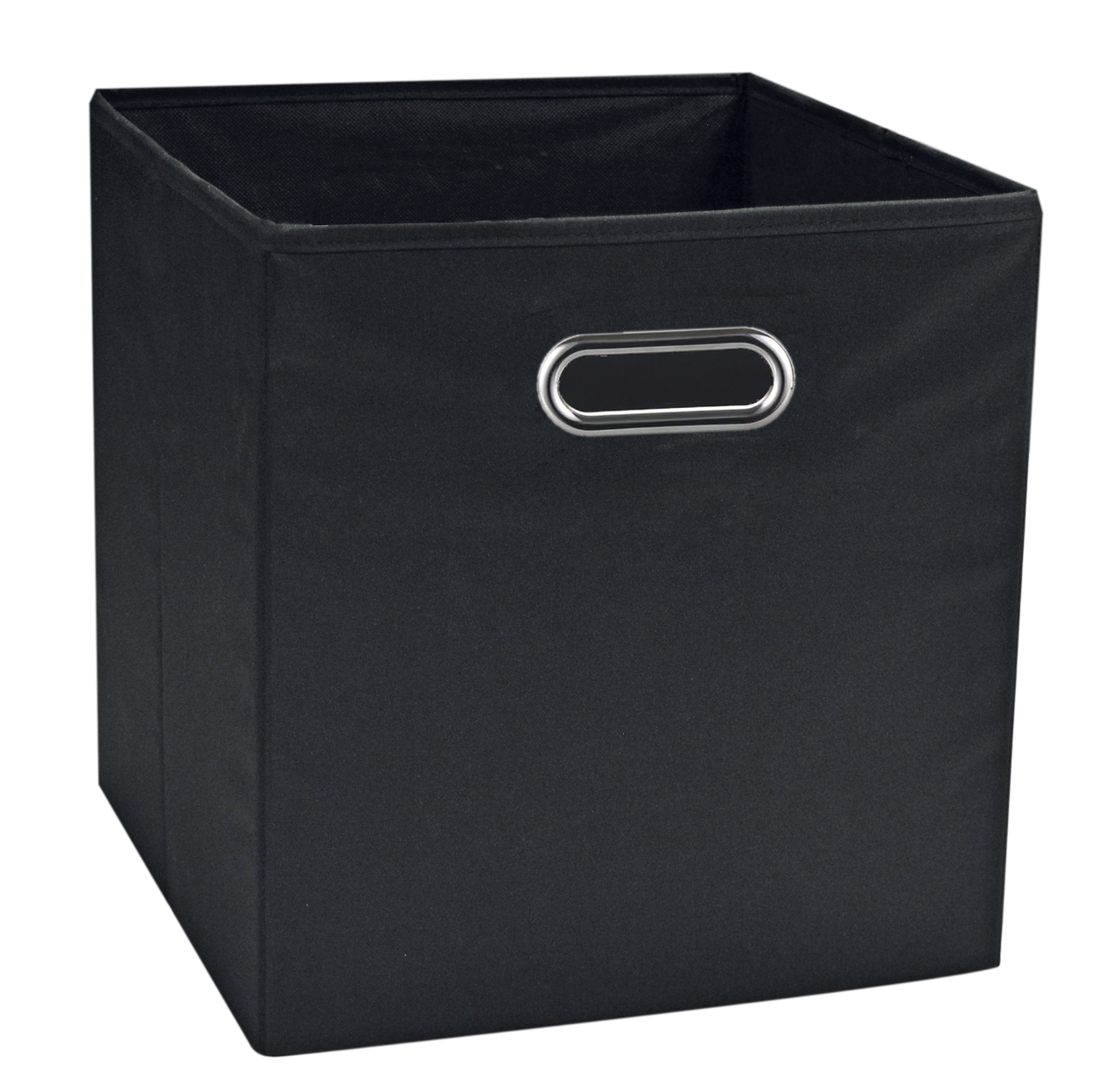 Korbhaus 25/30/40/45 Start 50