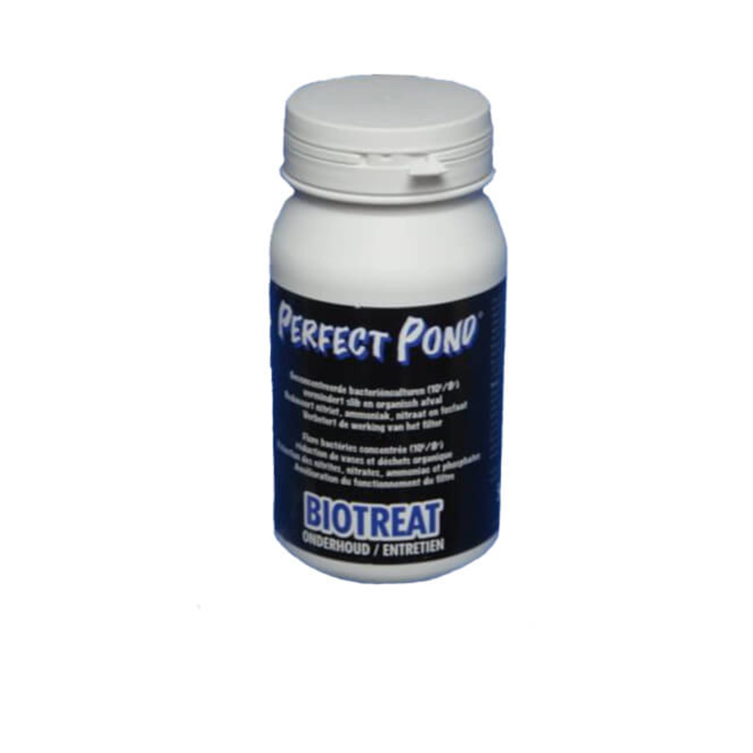 Biotreat Pflege 500 gr