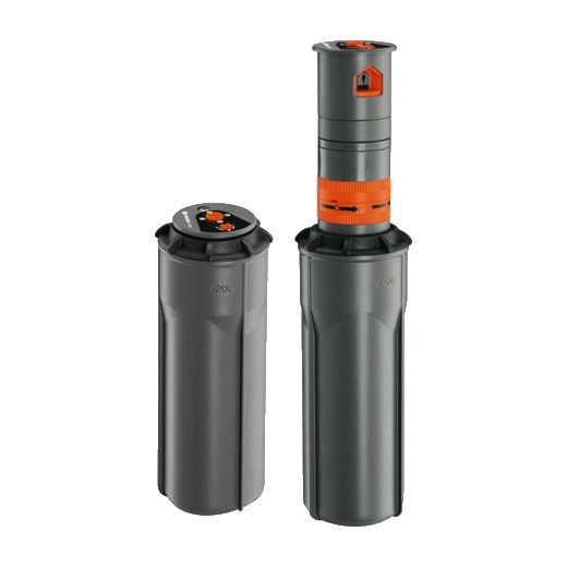 Sonne Timbin Spainer T200