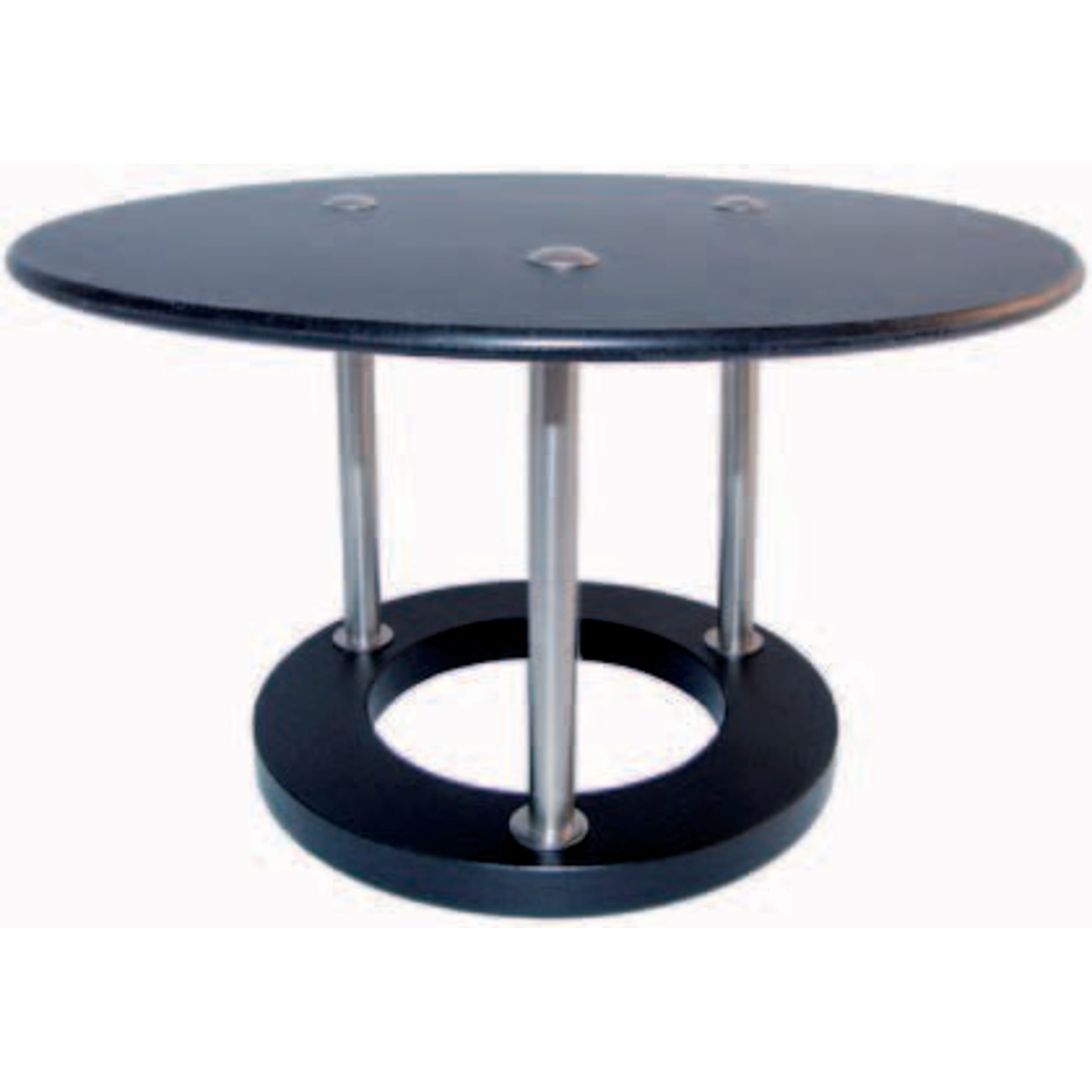 Coffee Table, Furniture, Table, Dining Table