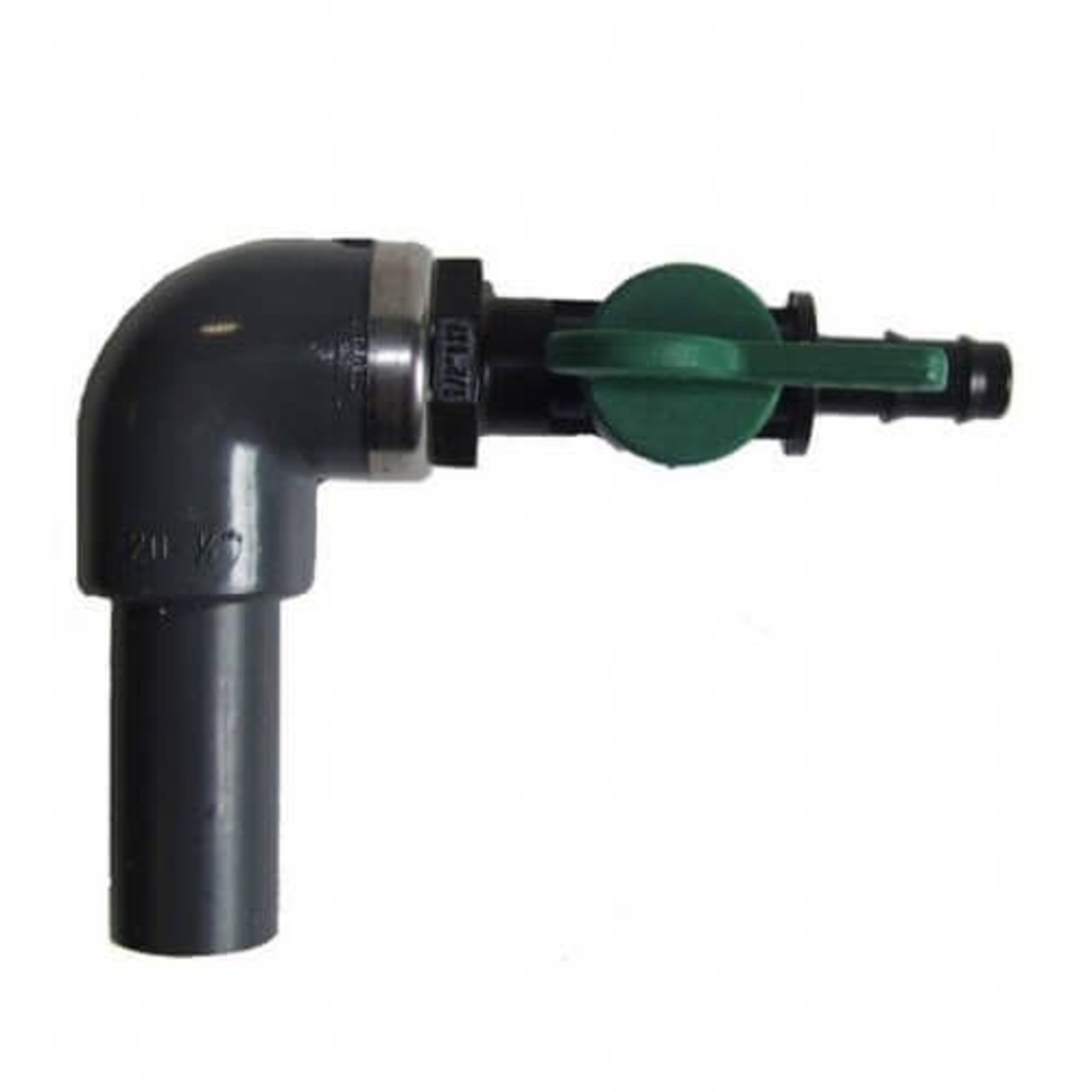 Device, Power Drill, Tool