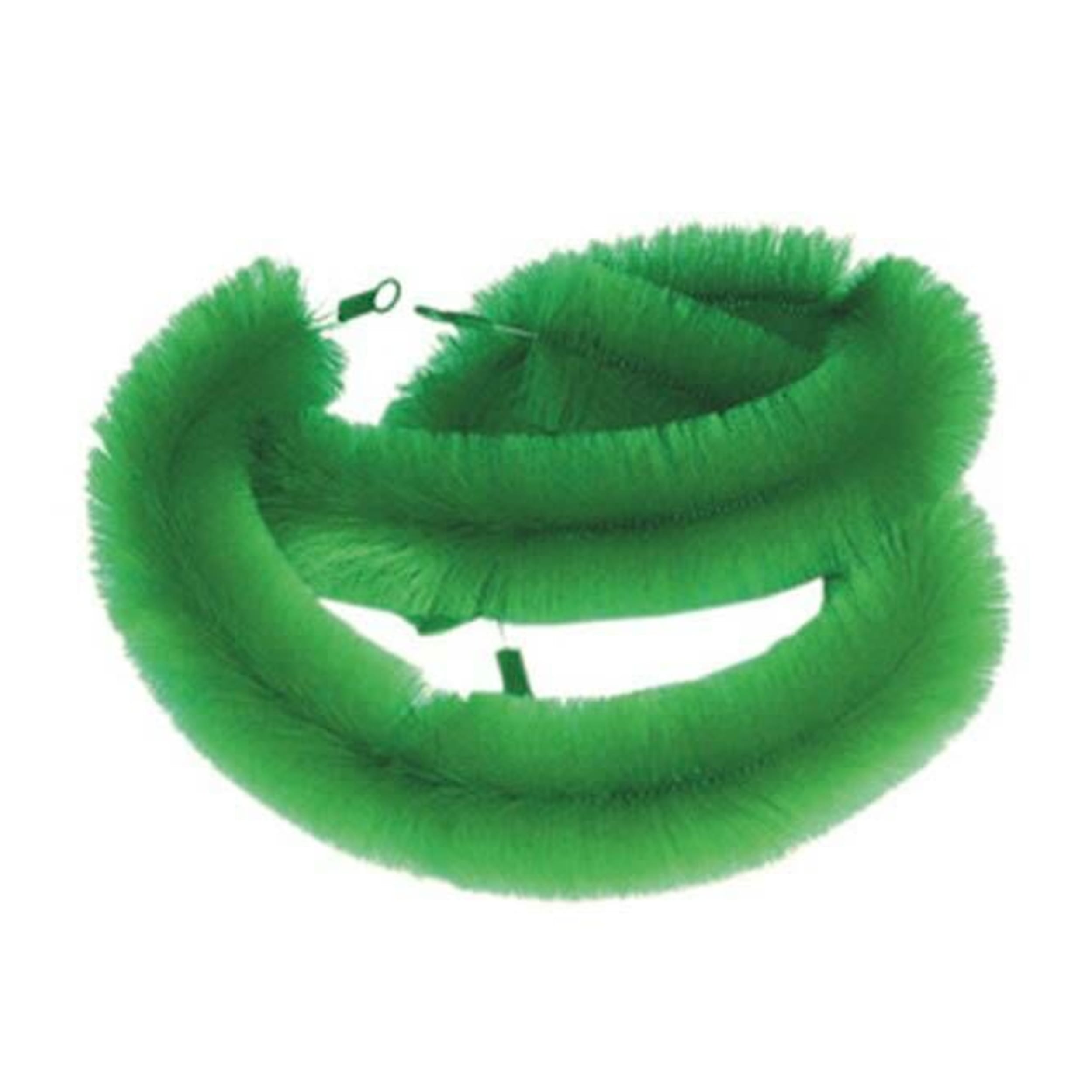 Eierverkaufspinsel - 100x15 cm - Laichbürste Accessories