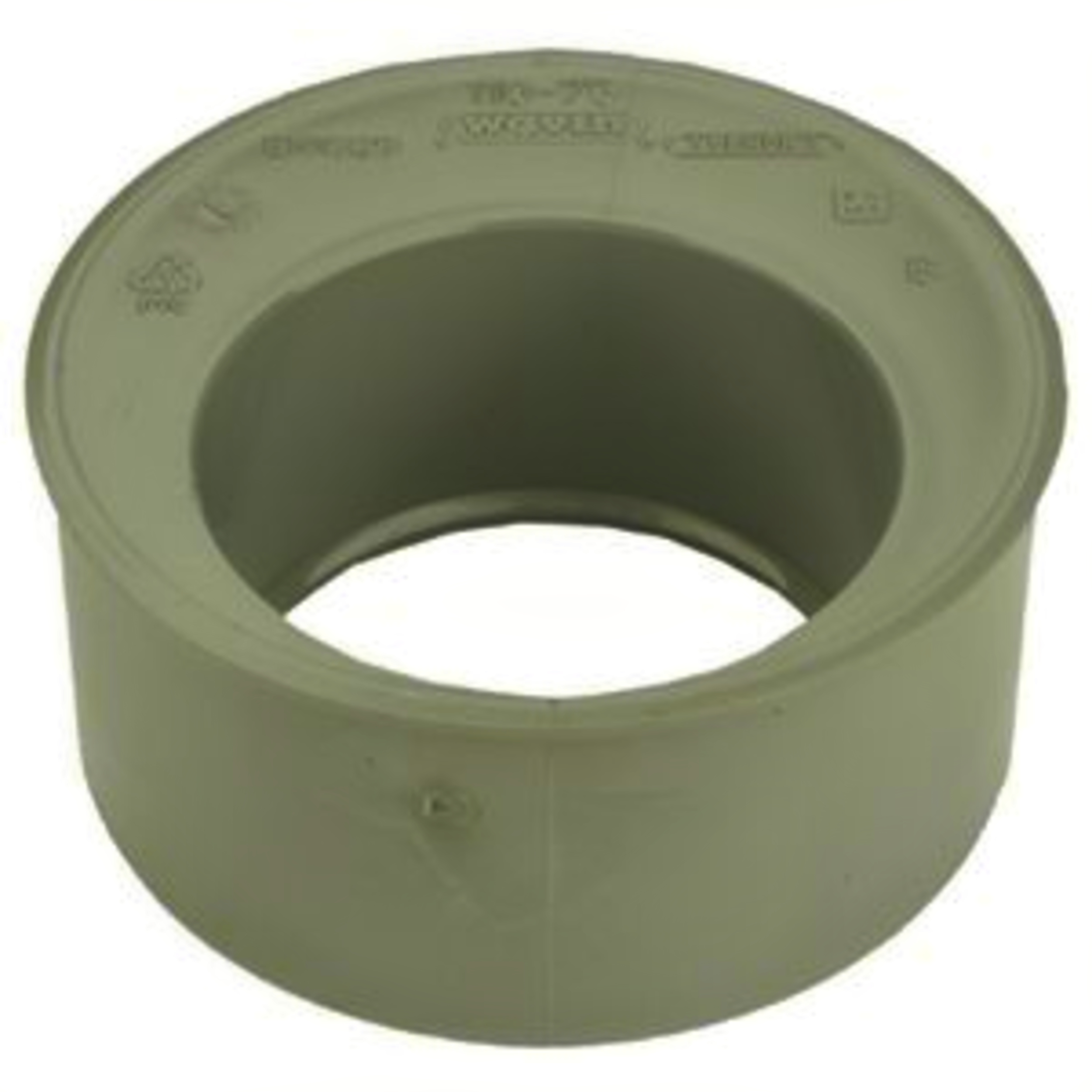 Bathroom, Indoors, Room, Toilet