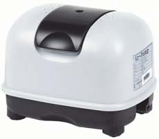 Hardhat, Helmet, Device, Appliance, Electrical Device